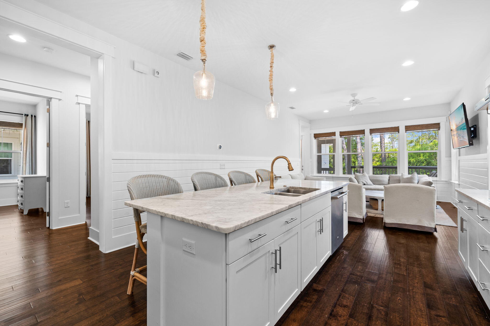 547 Flatwoods Forest Loop