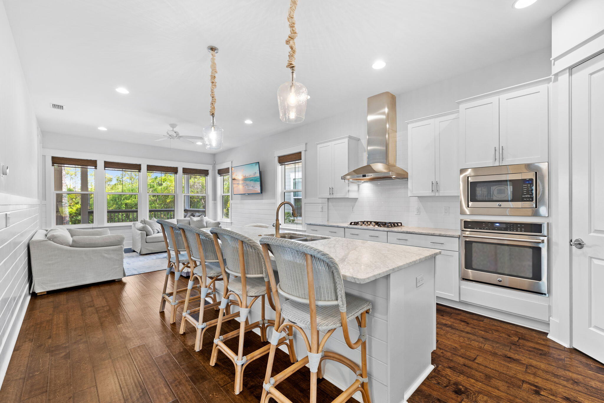 547 Flatwoods Forest Loop