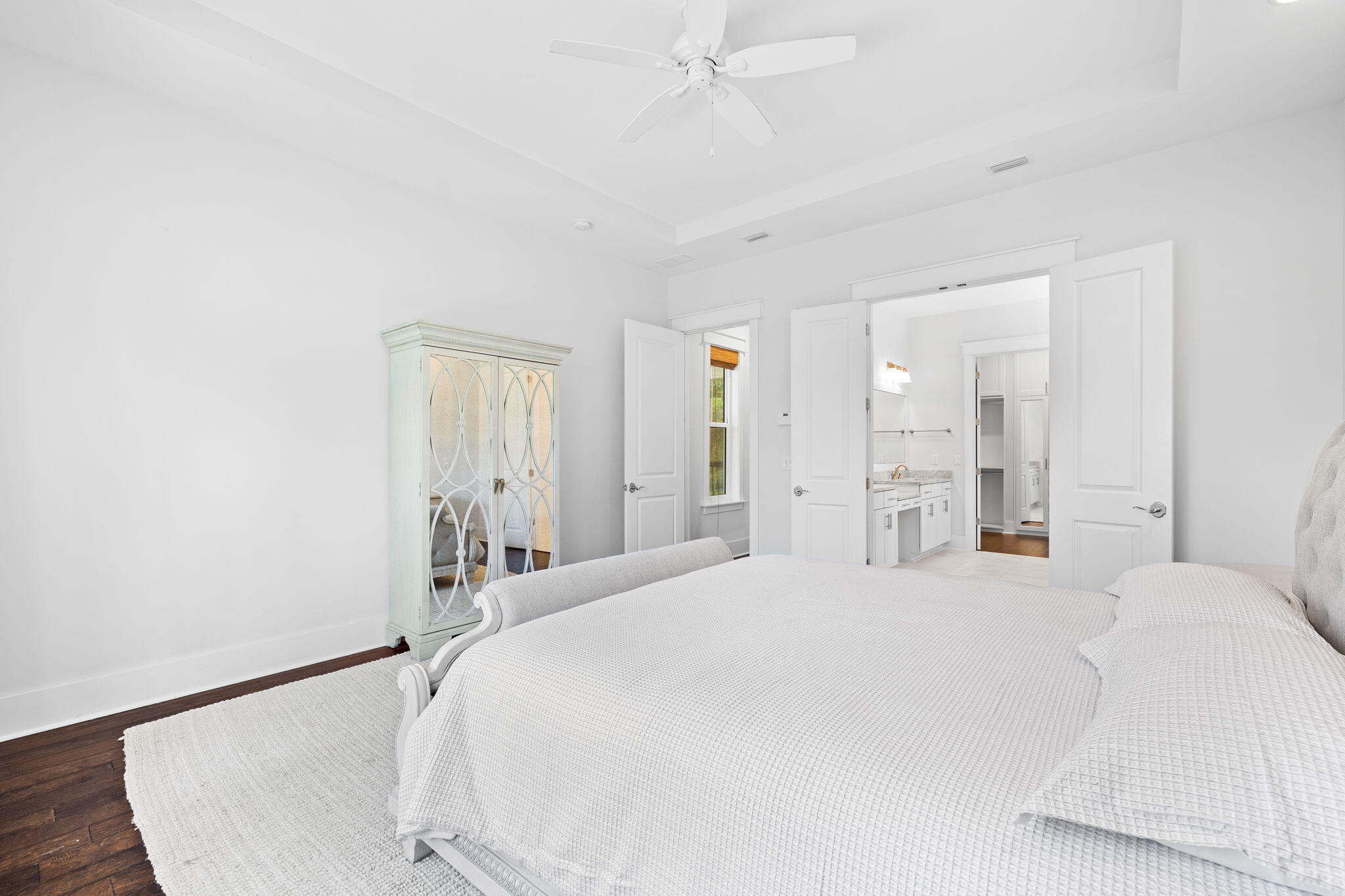547 Flatwoods Forest Loop