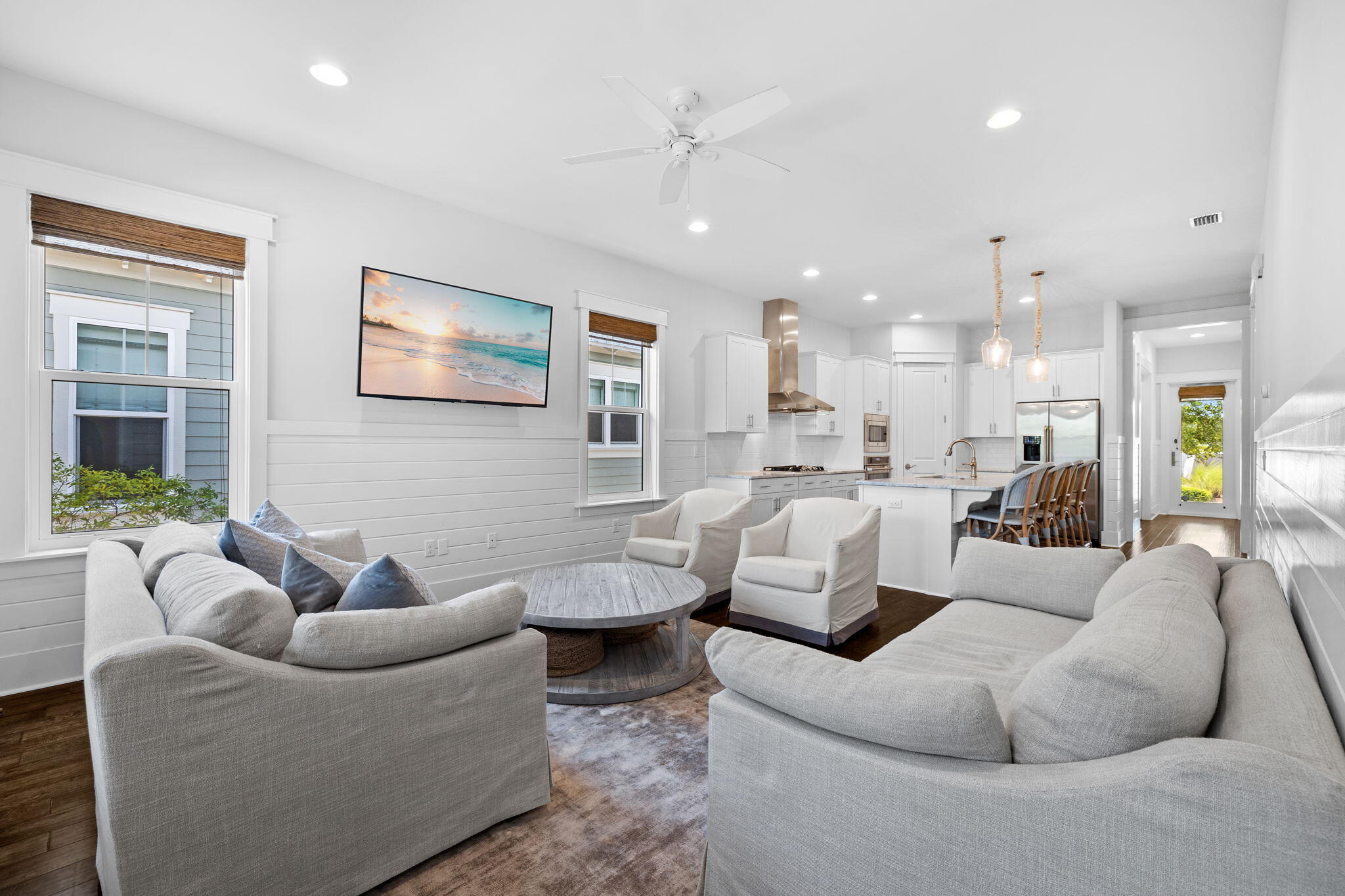 547 Flatwoods Forest Loop