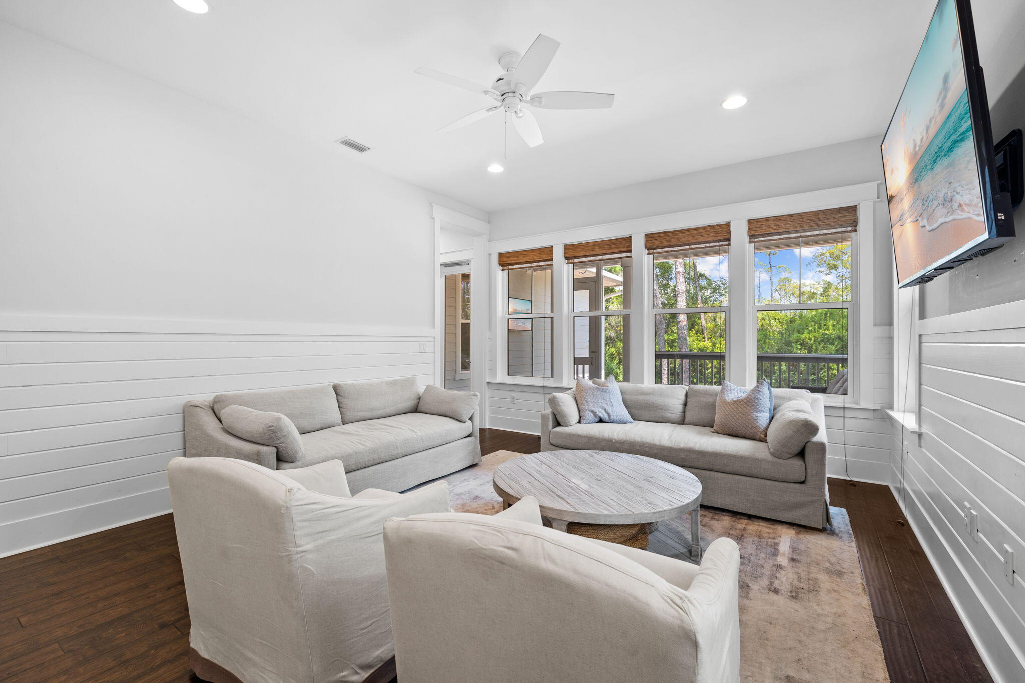 547 Flatwoods Forest Loop