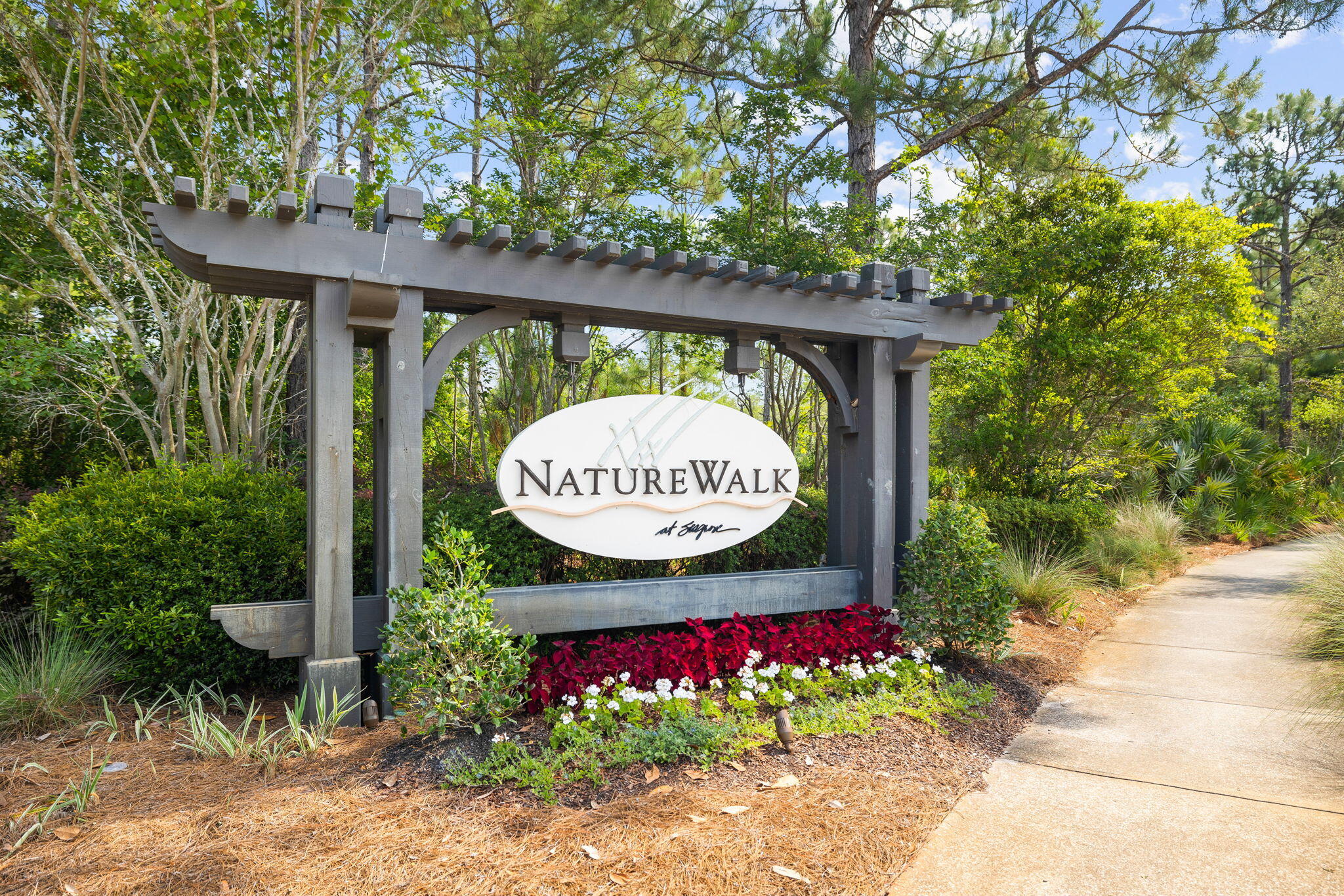 547 Flatwoods Forest Loop