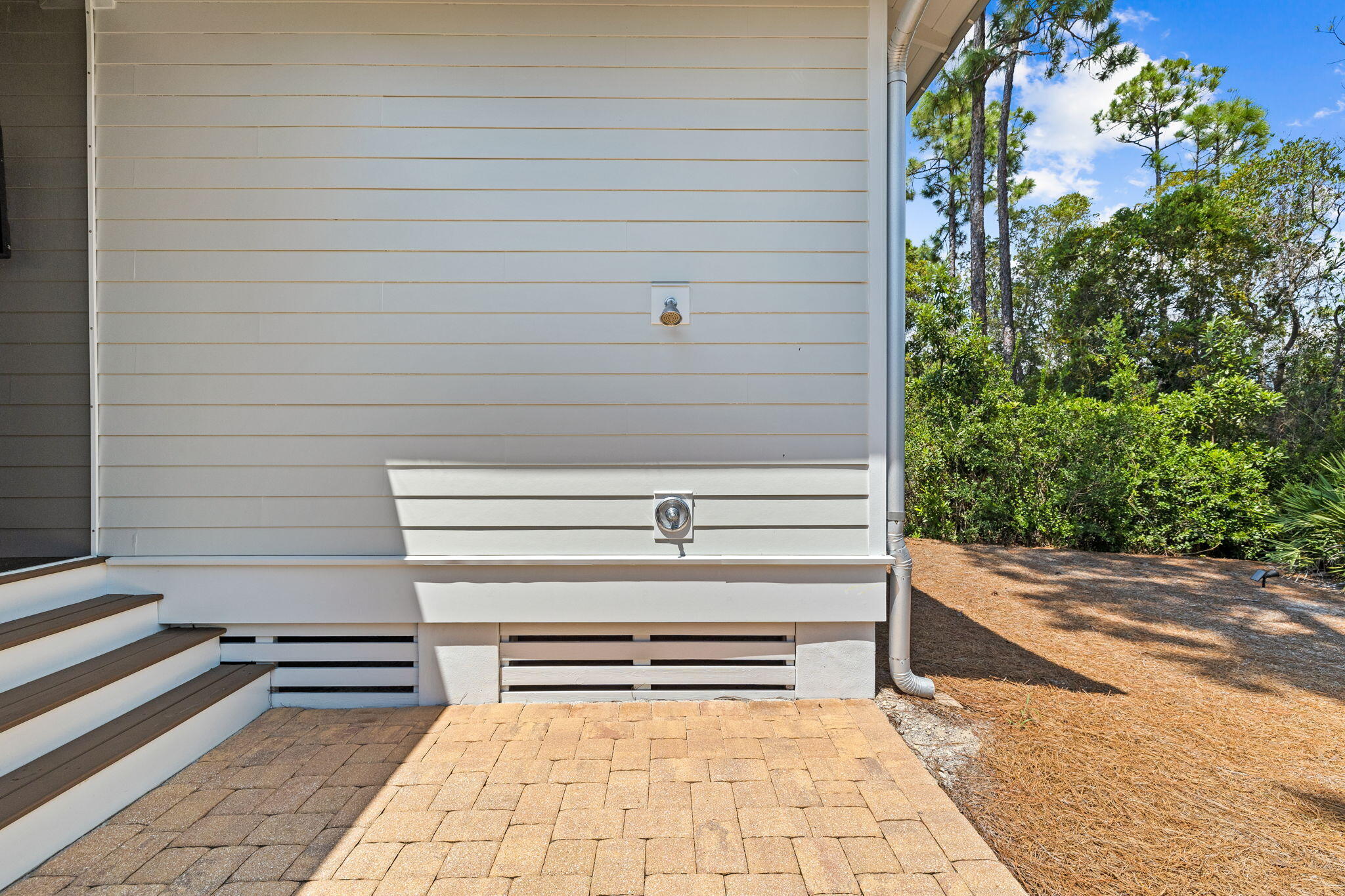 547 Flatwoods Forest Loop
