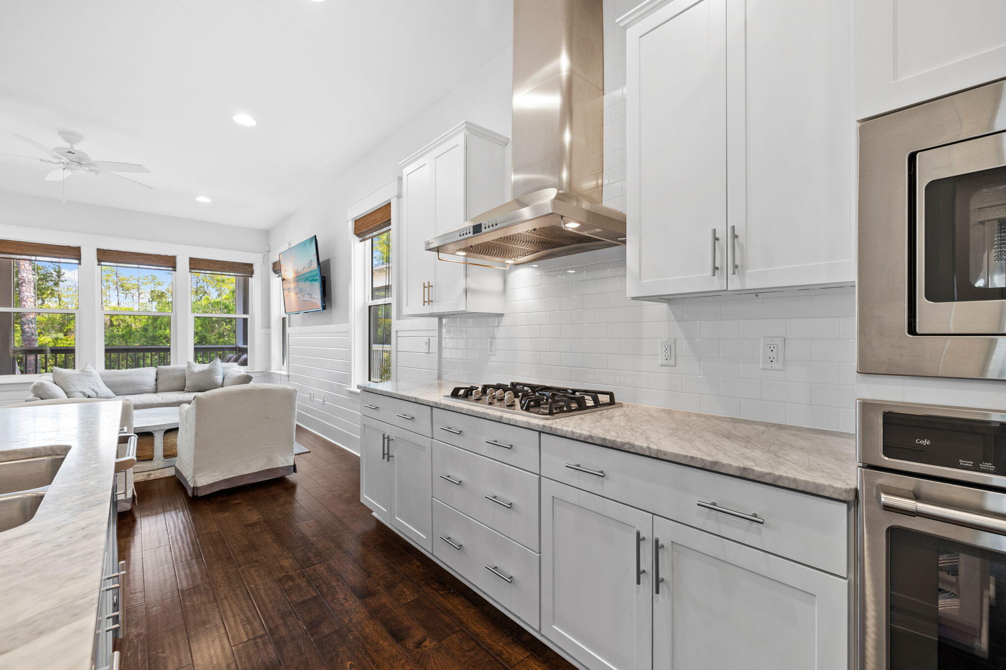 547 Flatwoods Forest Loop