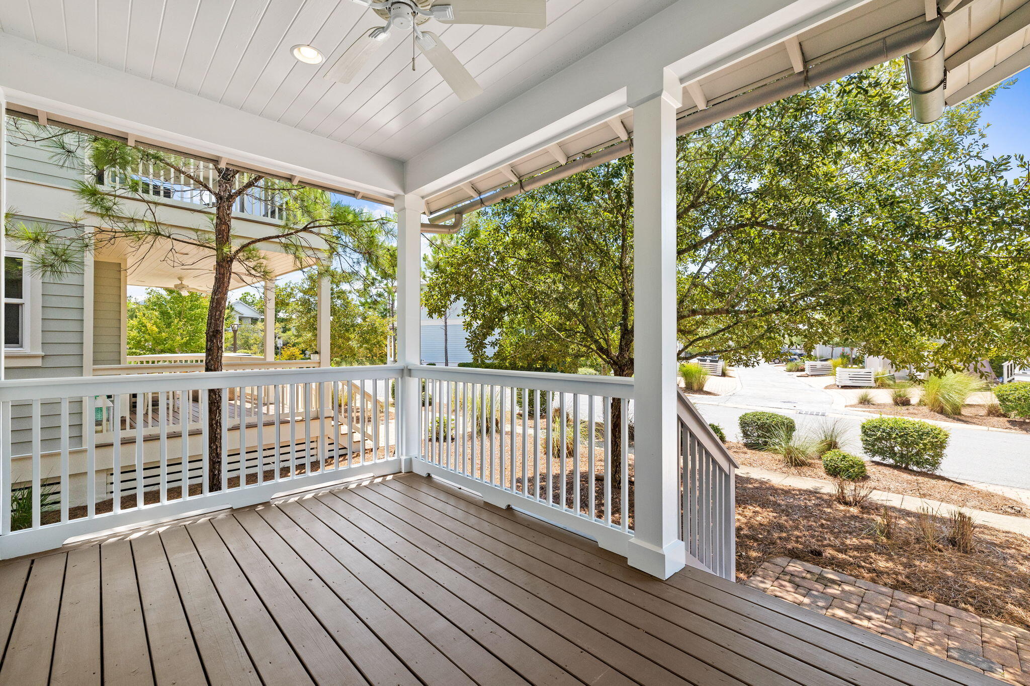 547 Flatwoods Forest Loop