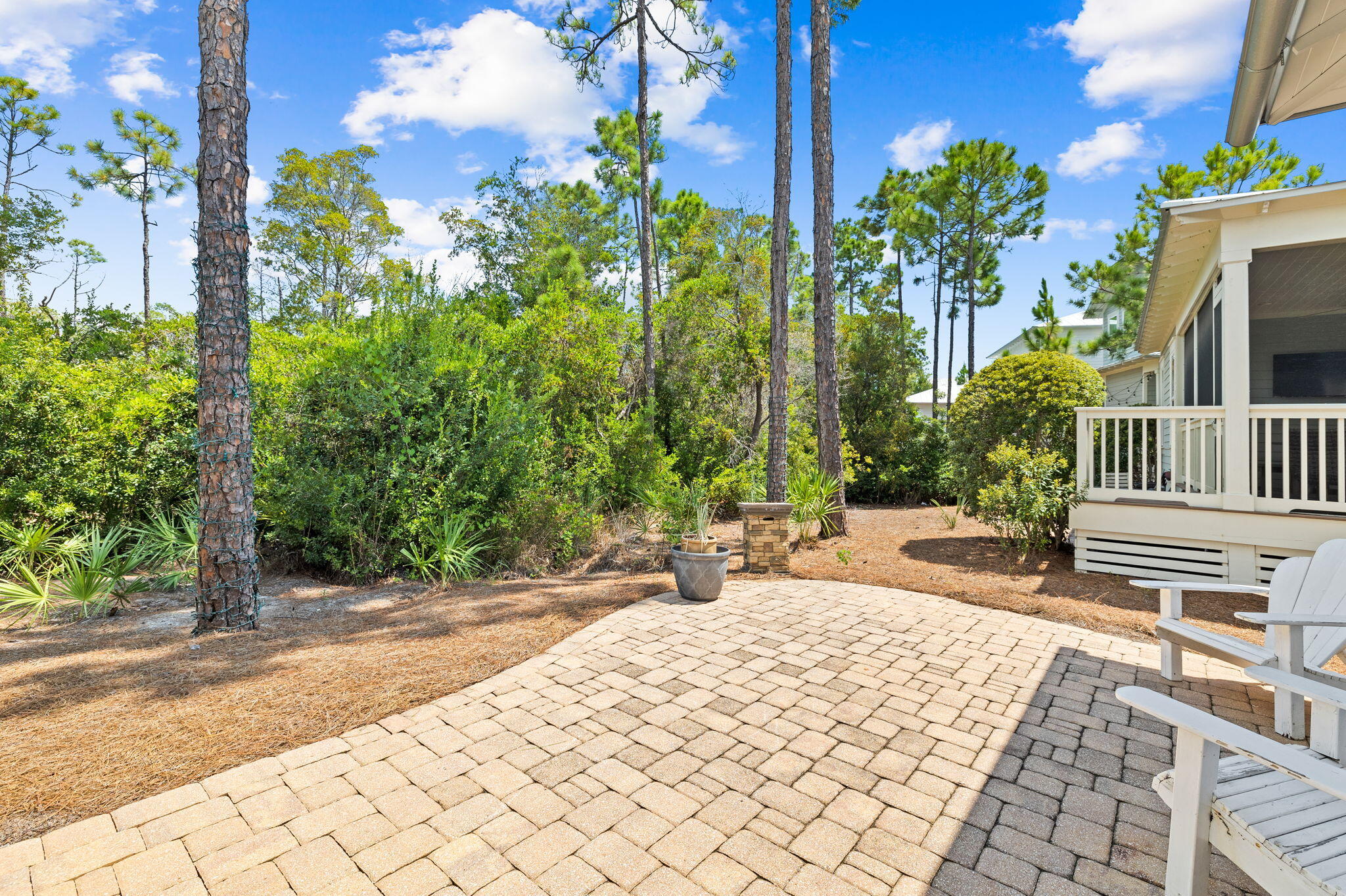 547 Flatwoods Forest Loop