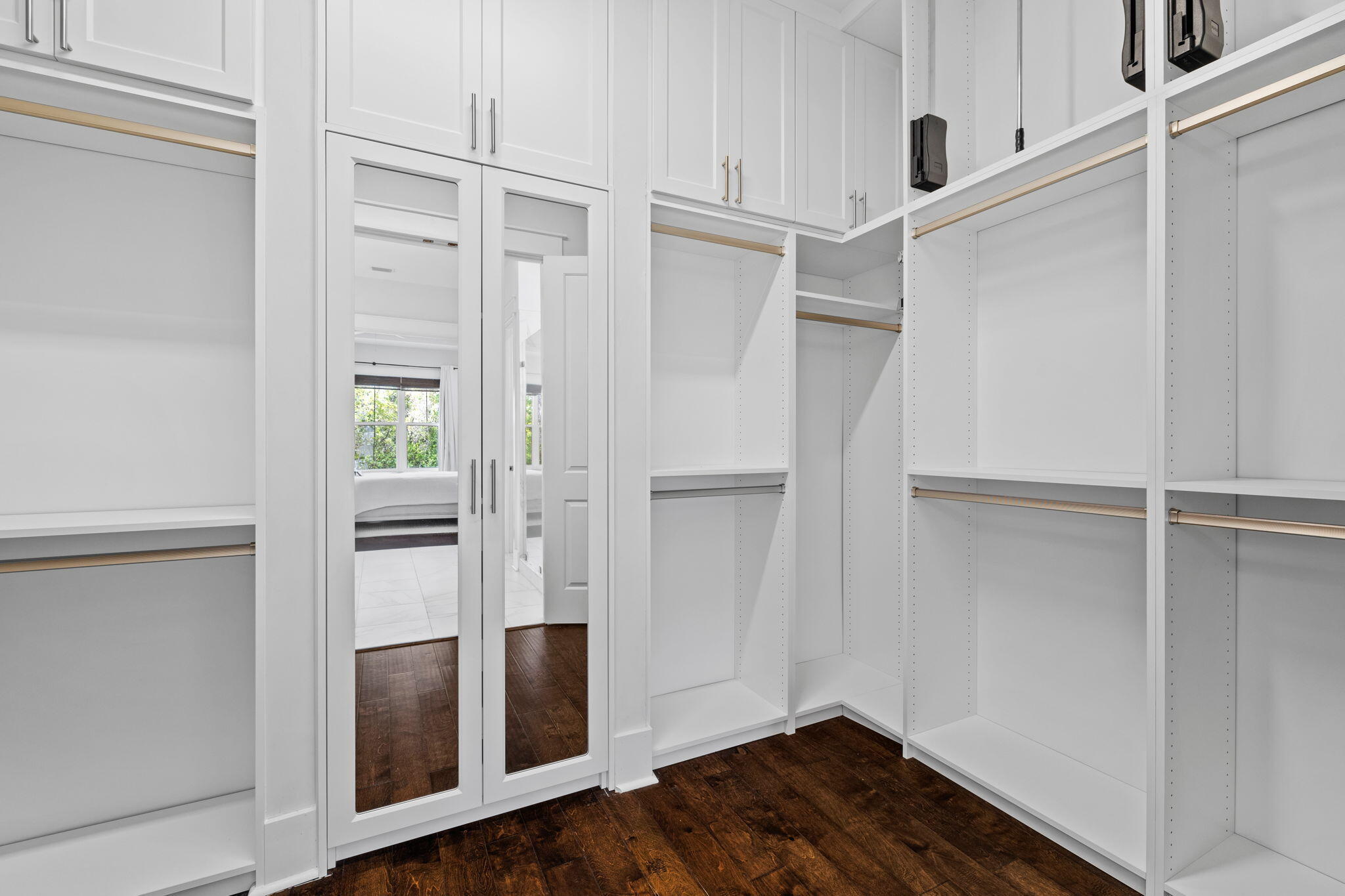 547 Flatwoods Forest Loop