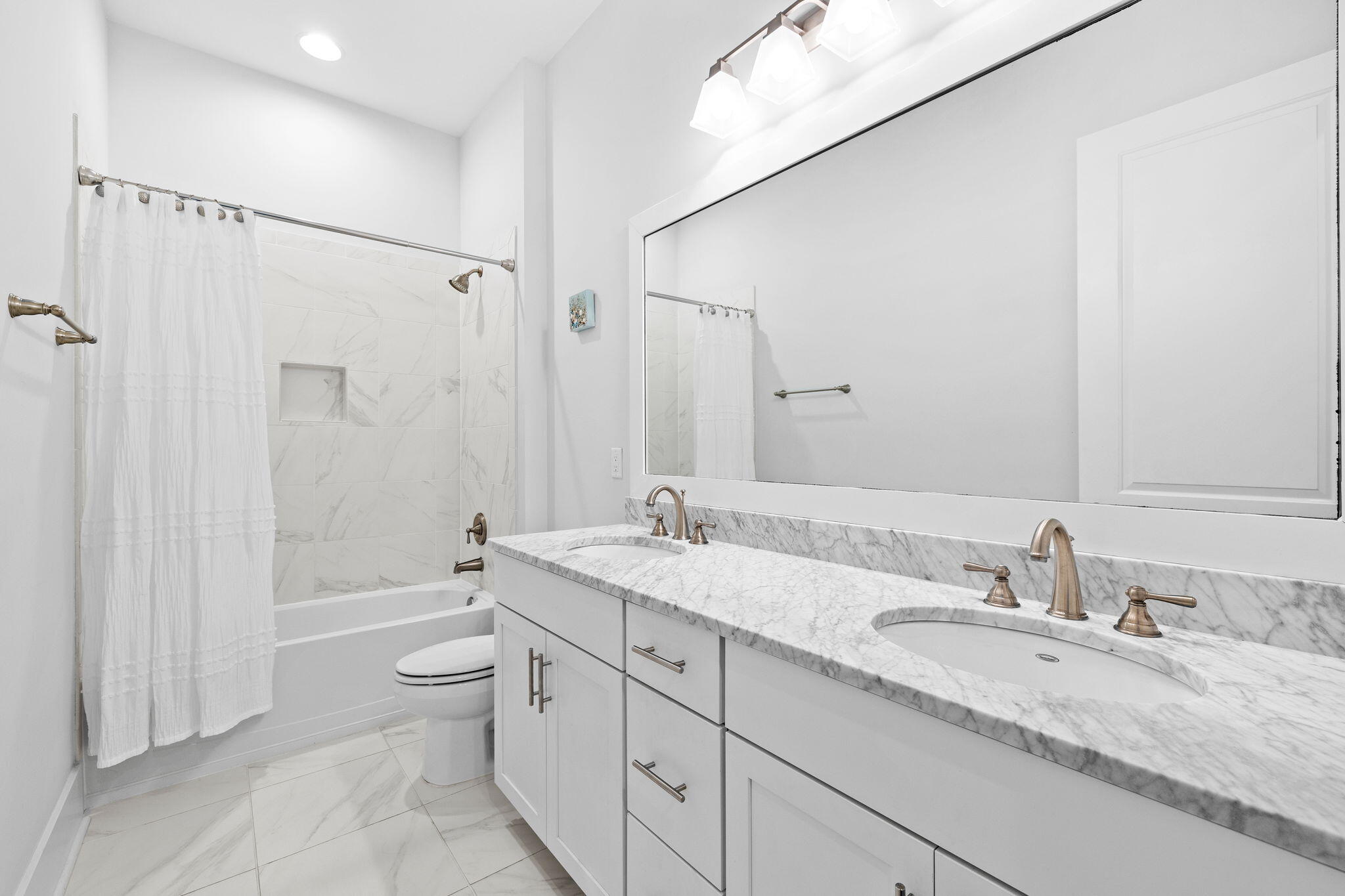 547 Flatwoods Forest Loop