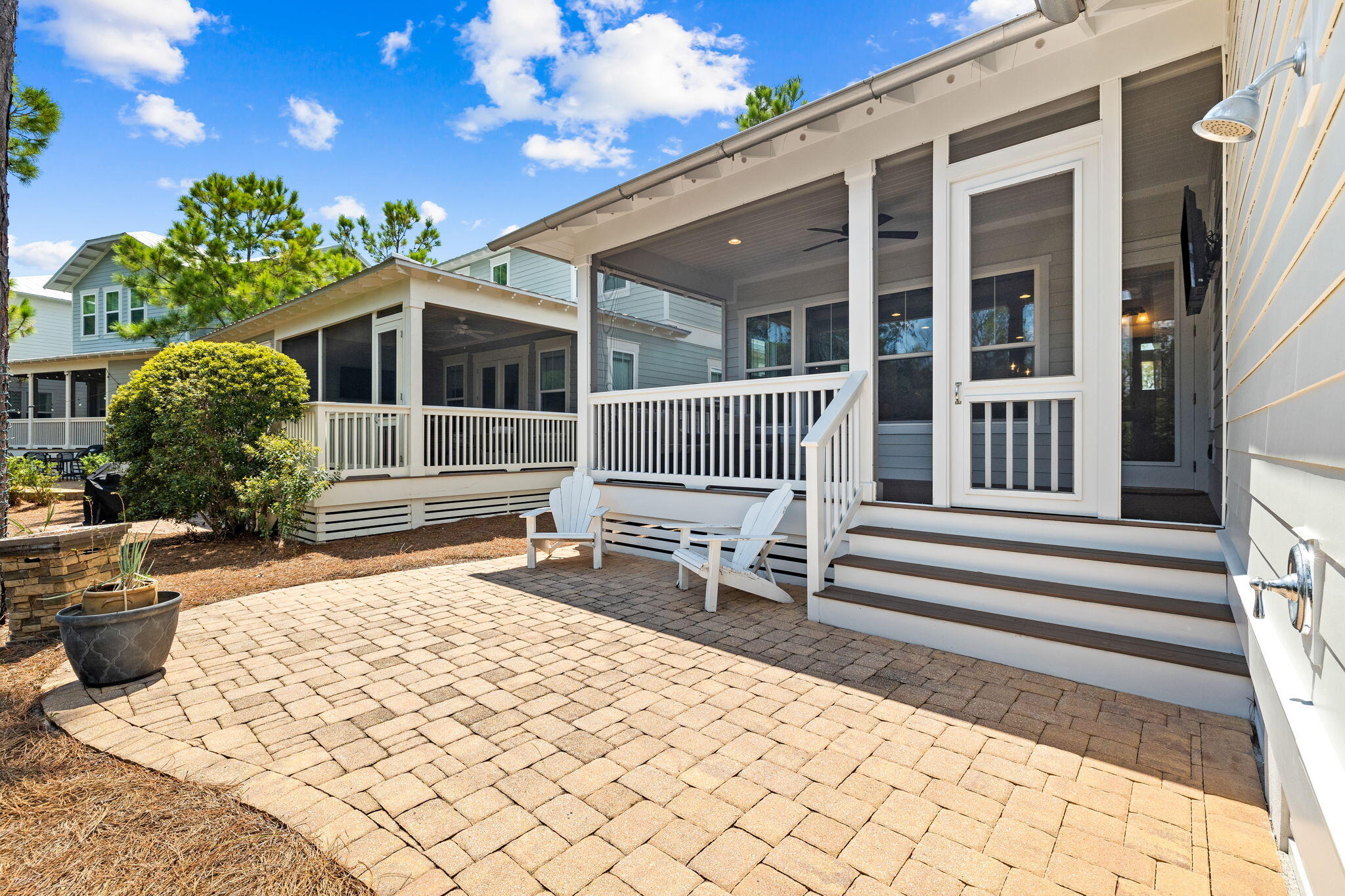 547 Flatwoods Forest Loop