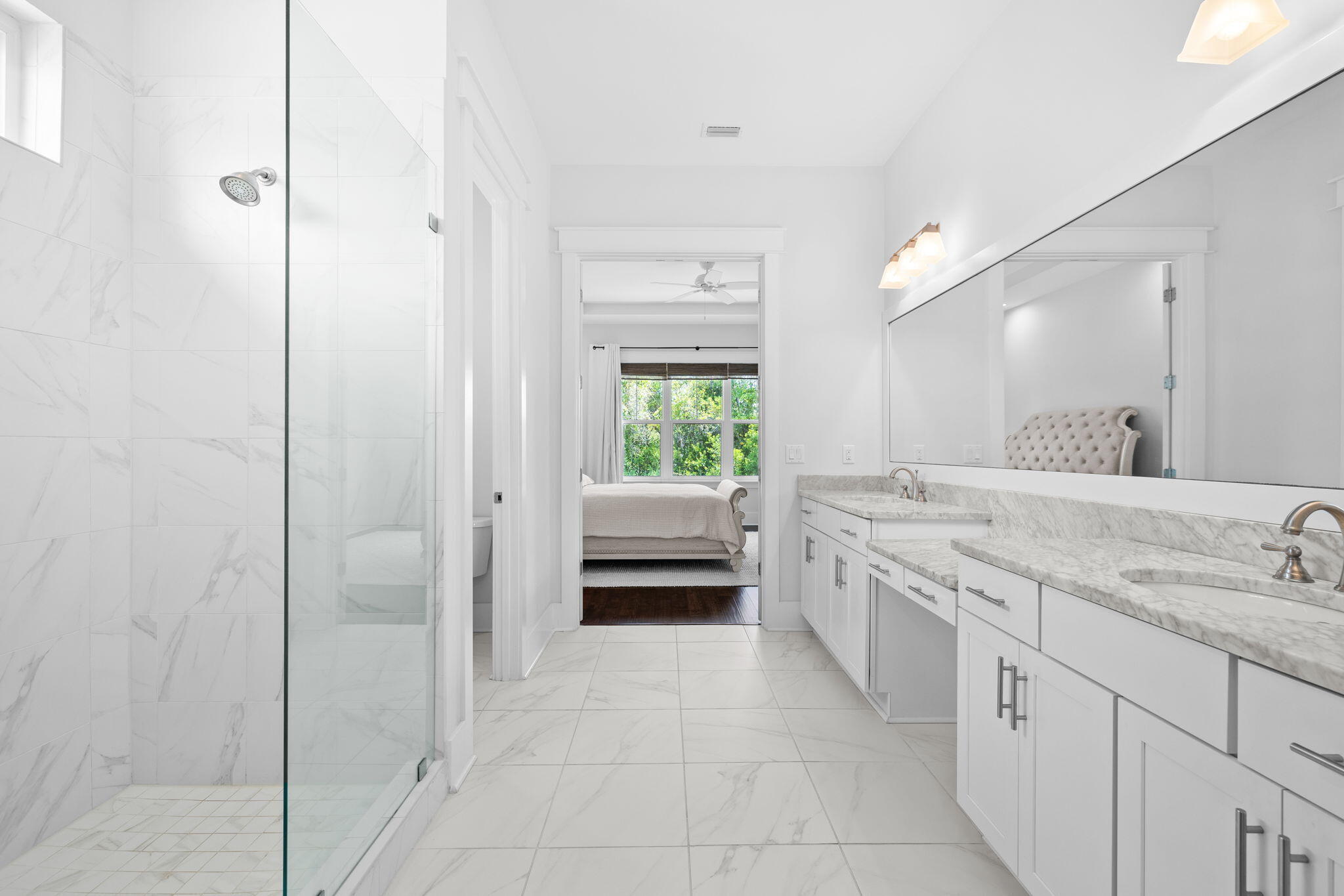 547 Flatwoods Forest Loop