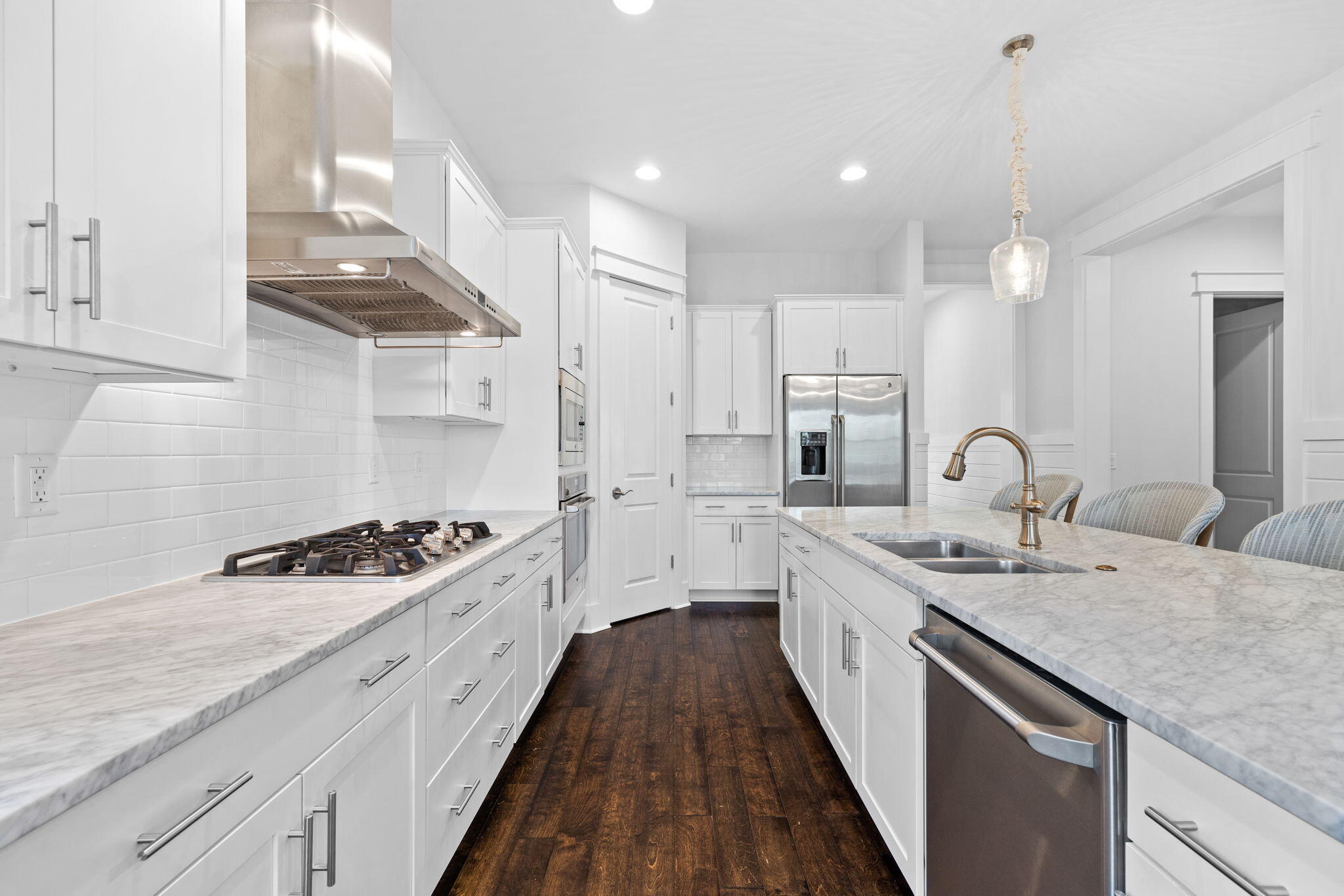 547 Flatwoods Forest Loop