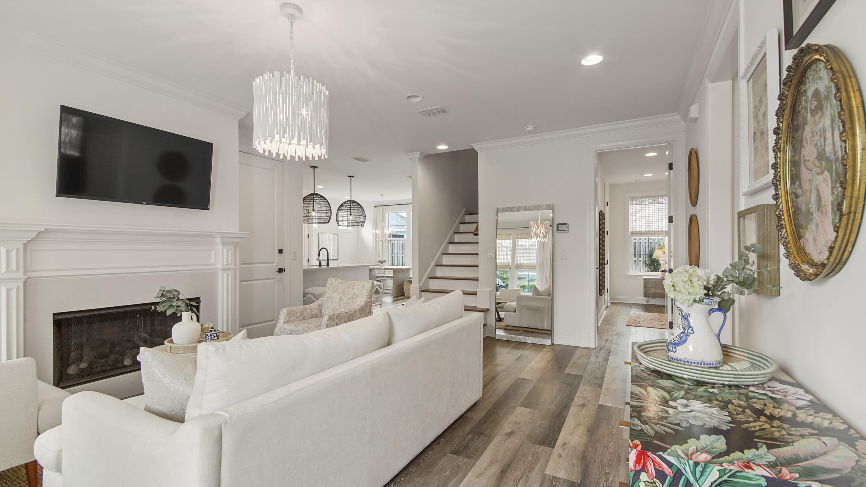40 Conifer Court