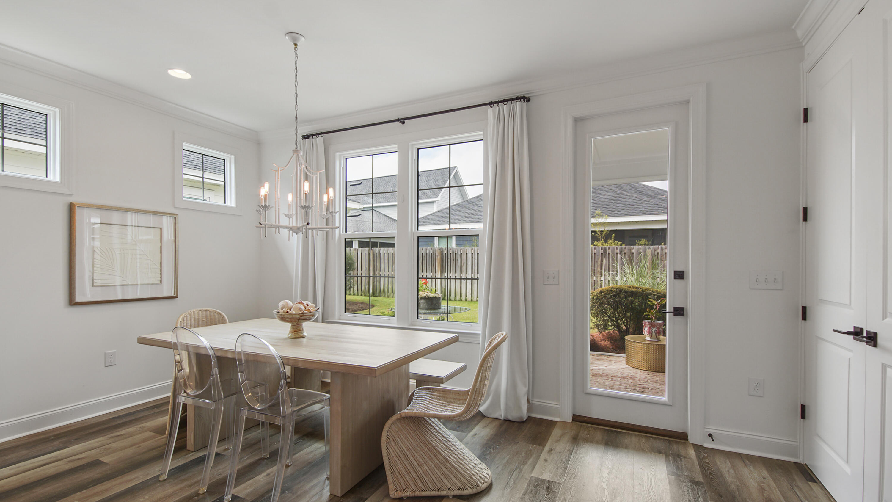 40 Conifer Court