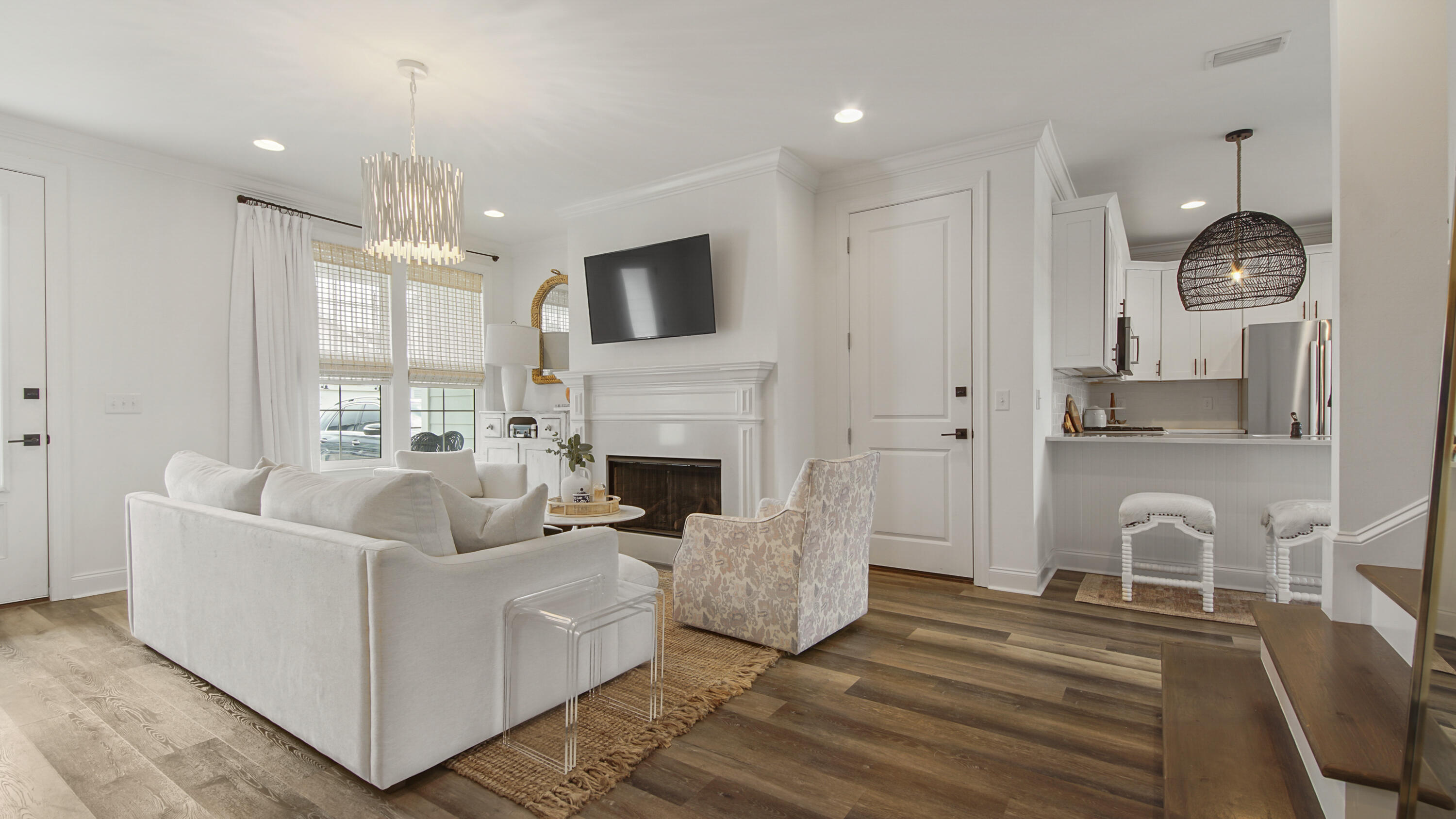 40 Conifer Court