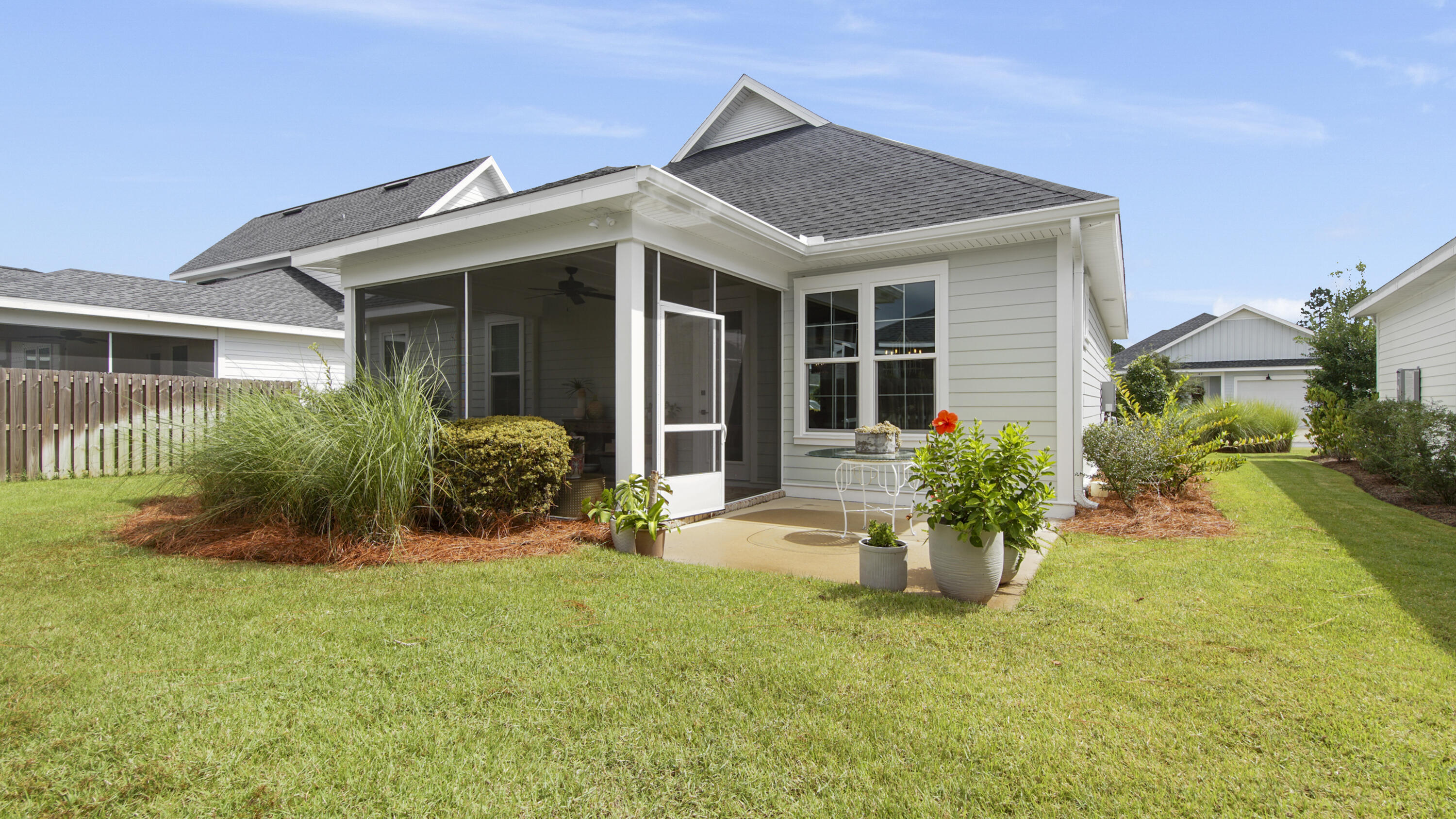 40 Conifer Court