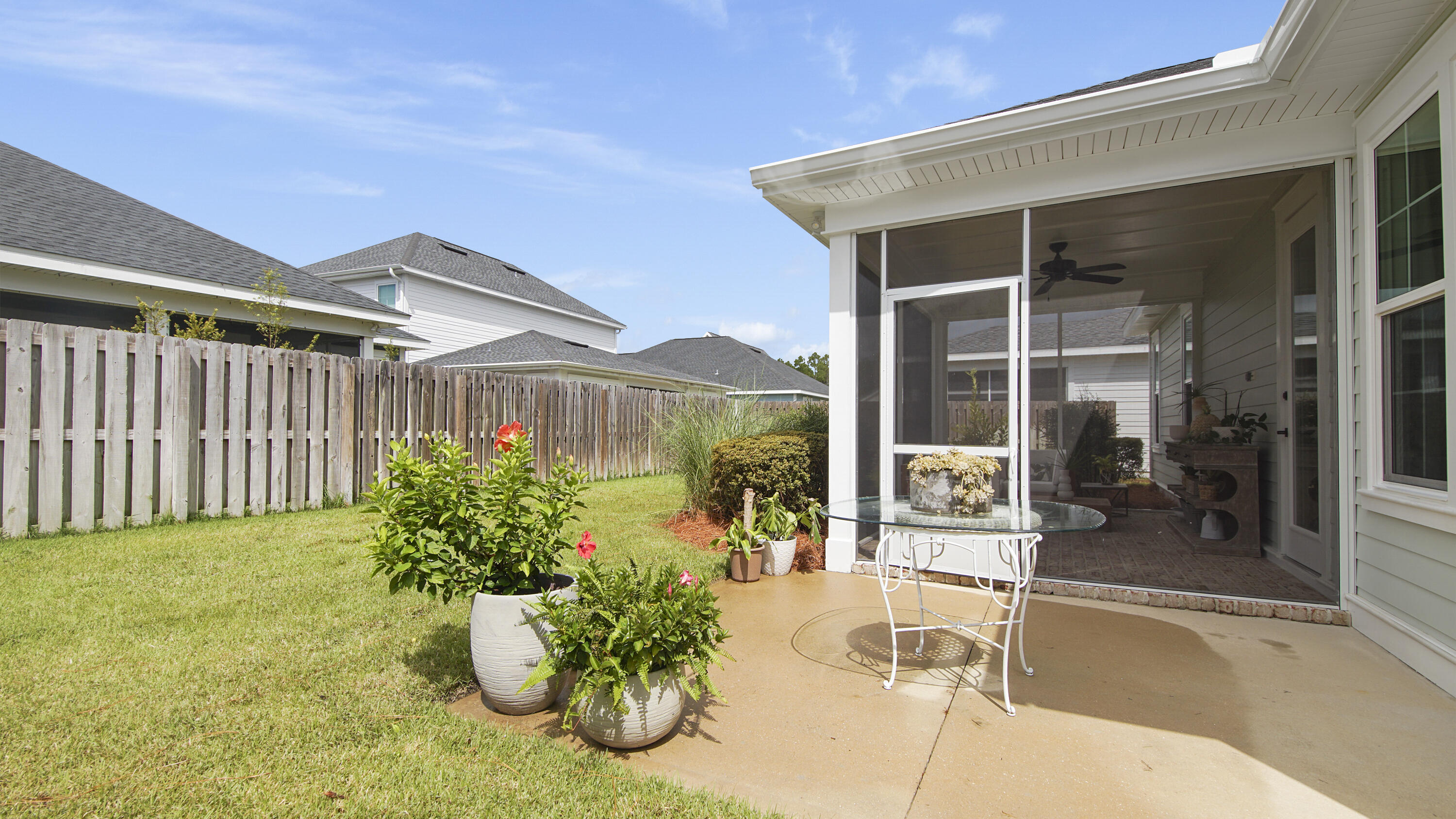 40 Conifer Court