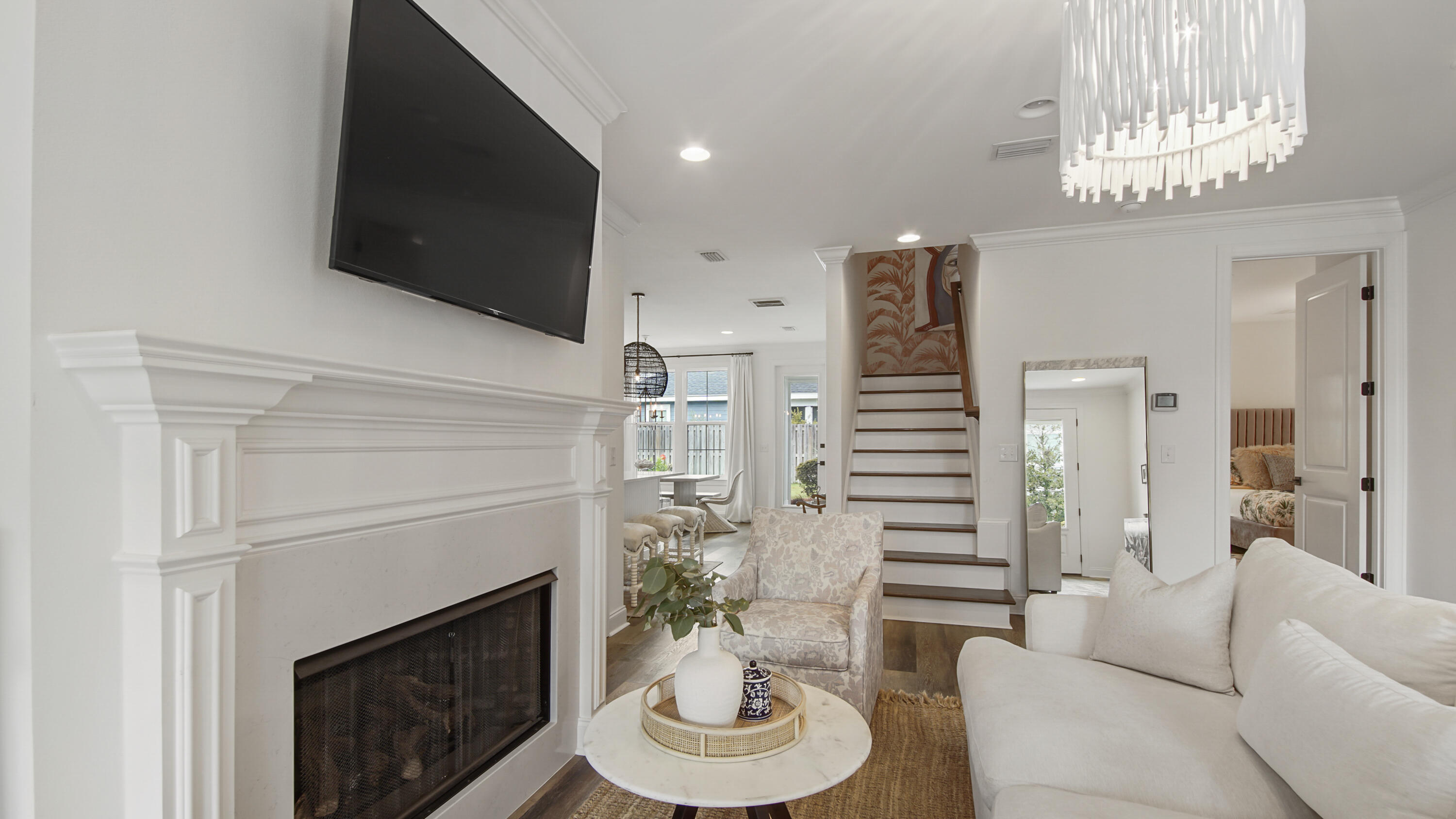 40 Conifer Court