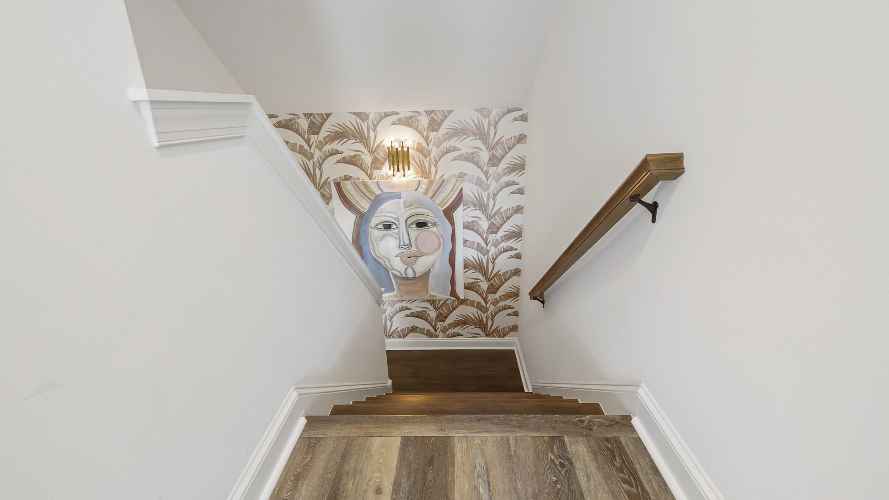 40 Conifer Court
