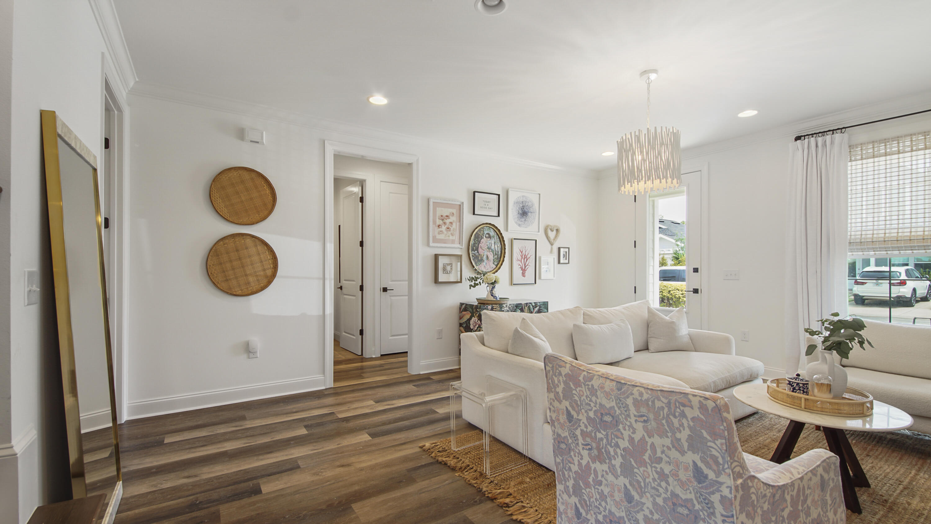 40 Conifer Court