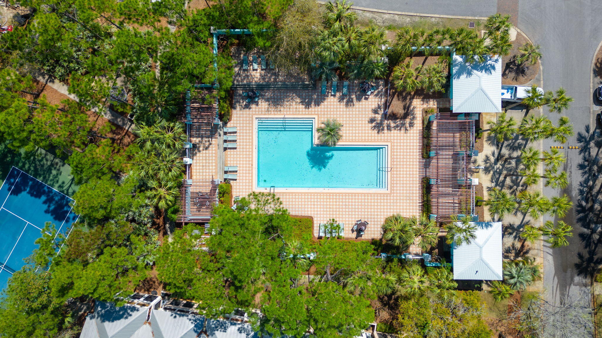 13 W Henry Court, # 5-2