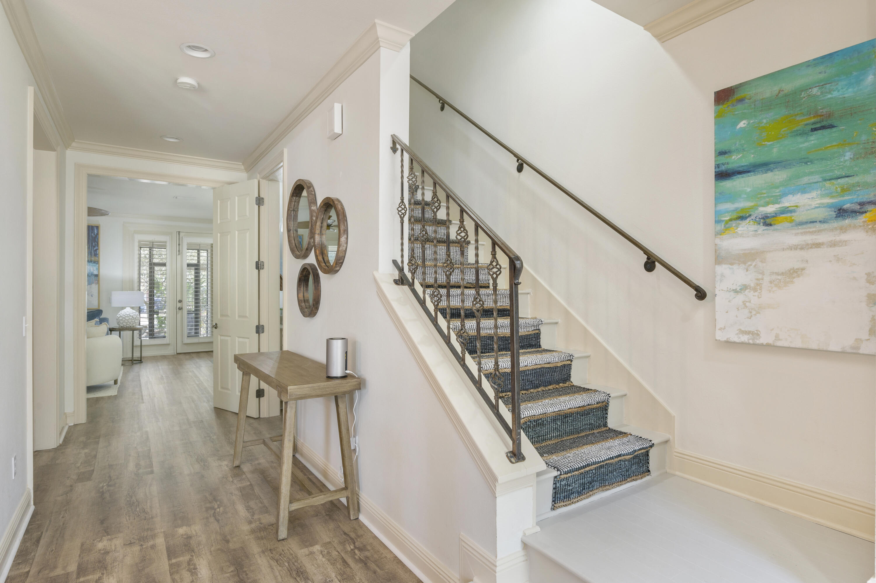 13 W Henry Court, # 5-2
