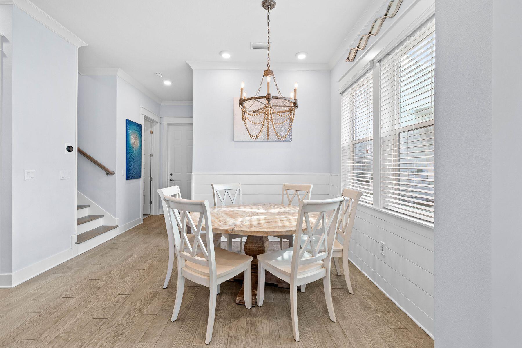 120 E Pine Lands Loop, UNIT A