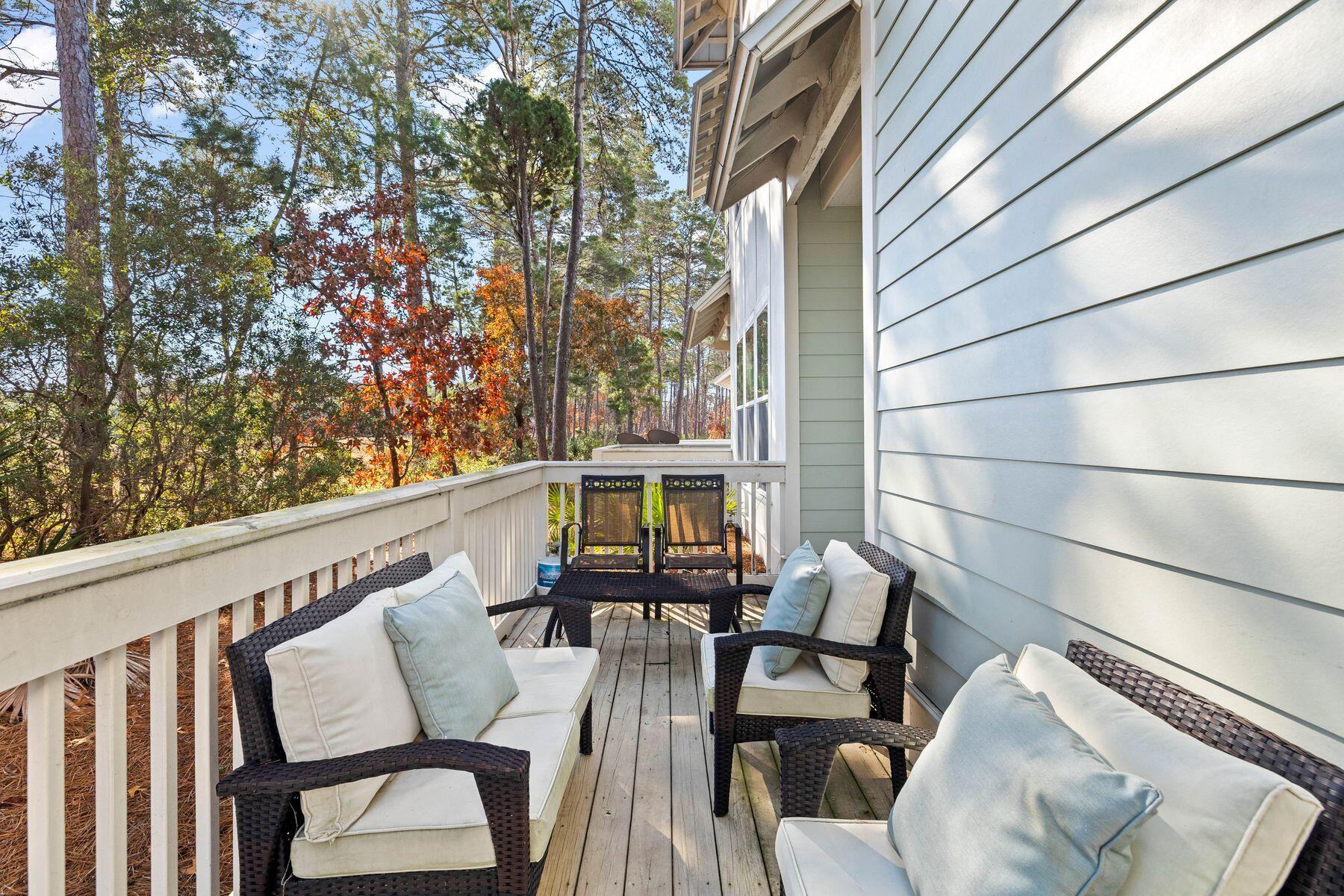 120 E Pine Lands Loop, UNIT A