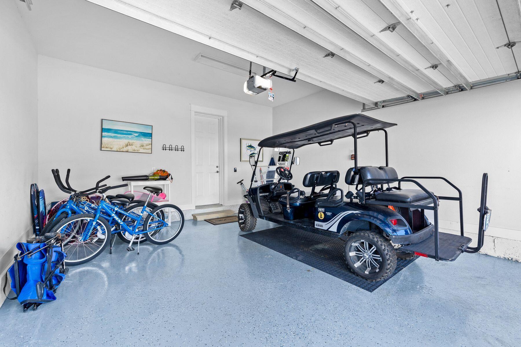 120 E Pine Lands Loop, UNIT A