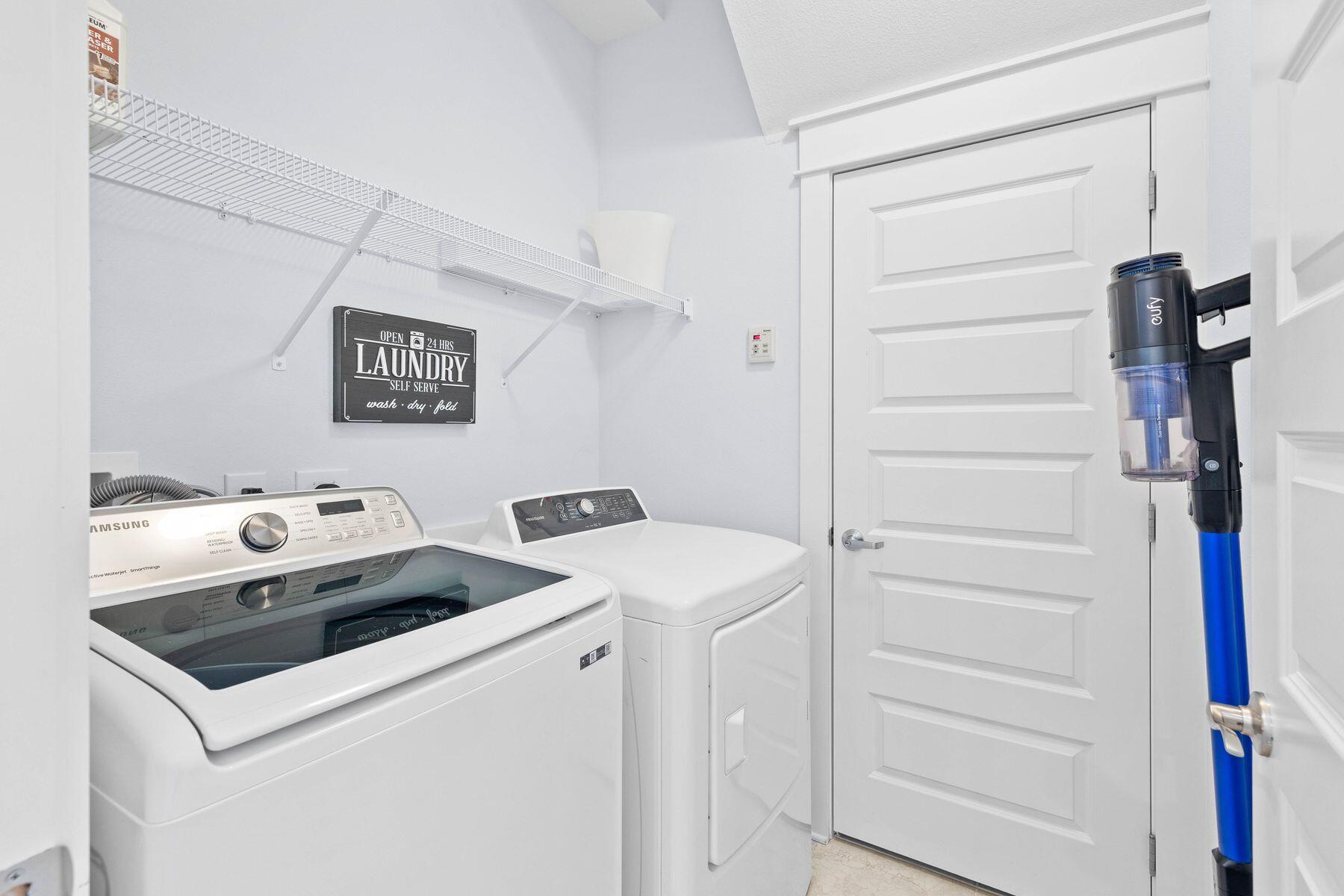 120 E Pine Lands Loop, UNIT A