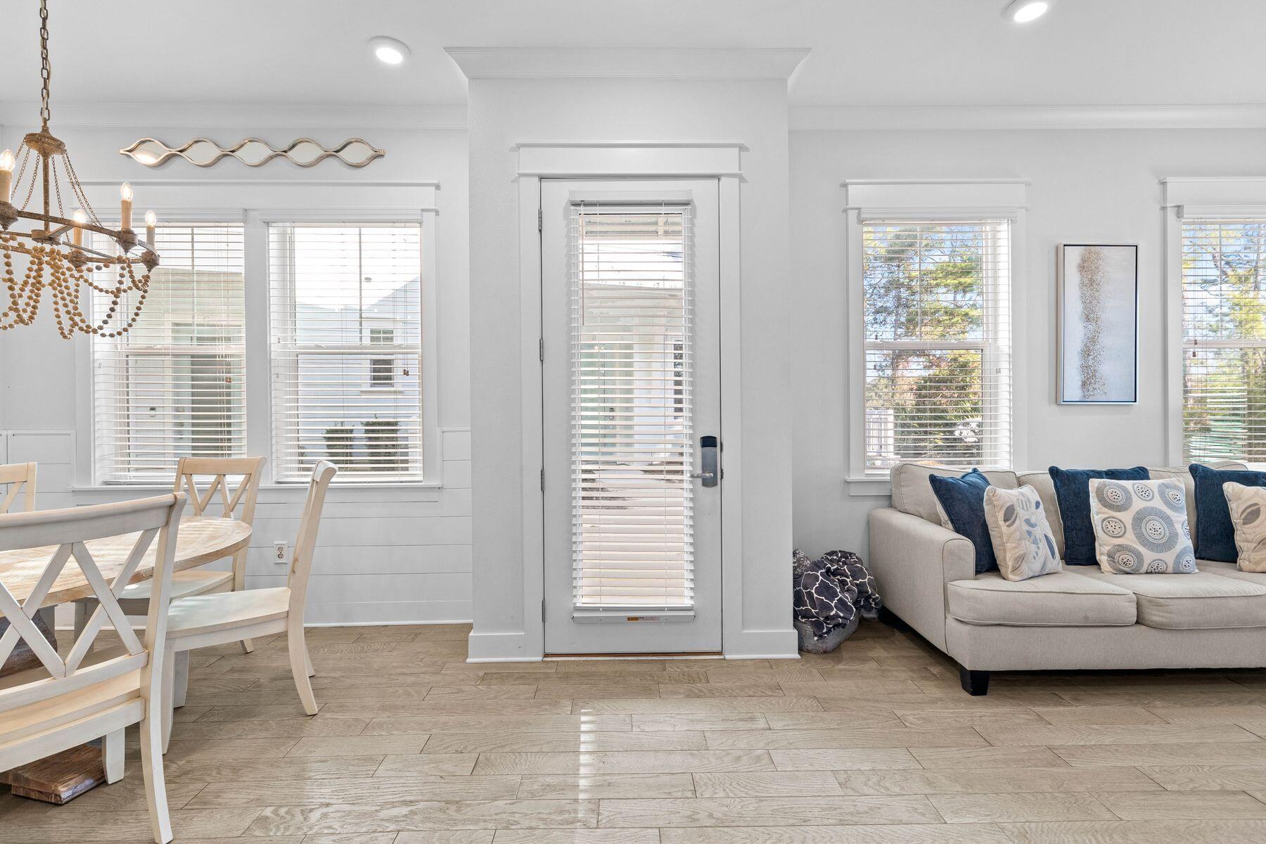 120 E Pine Lands Loop, UNIT A