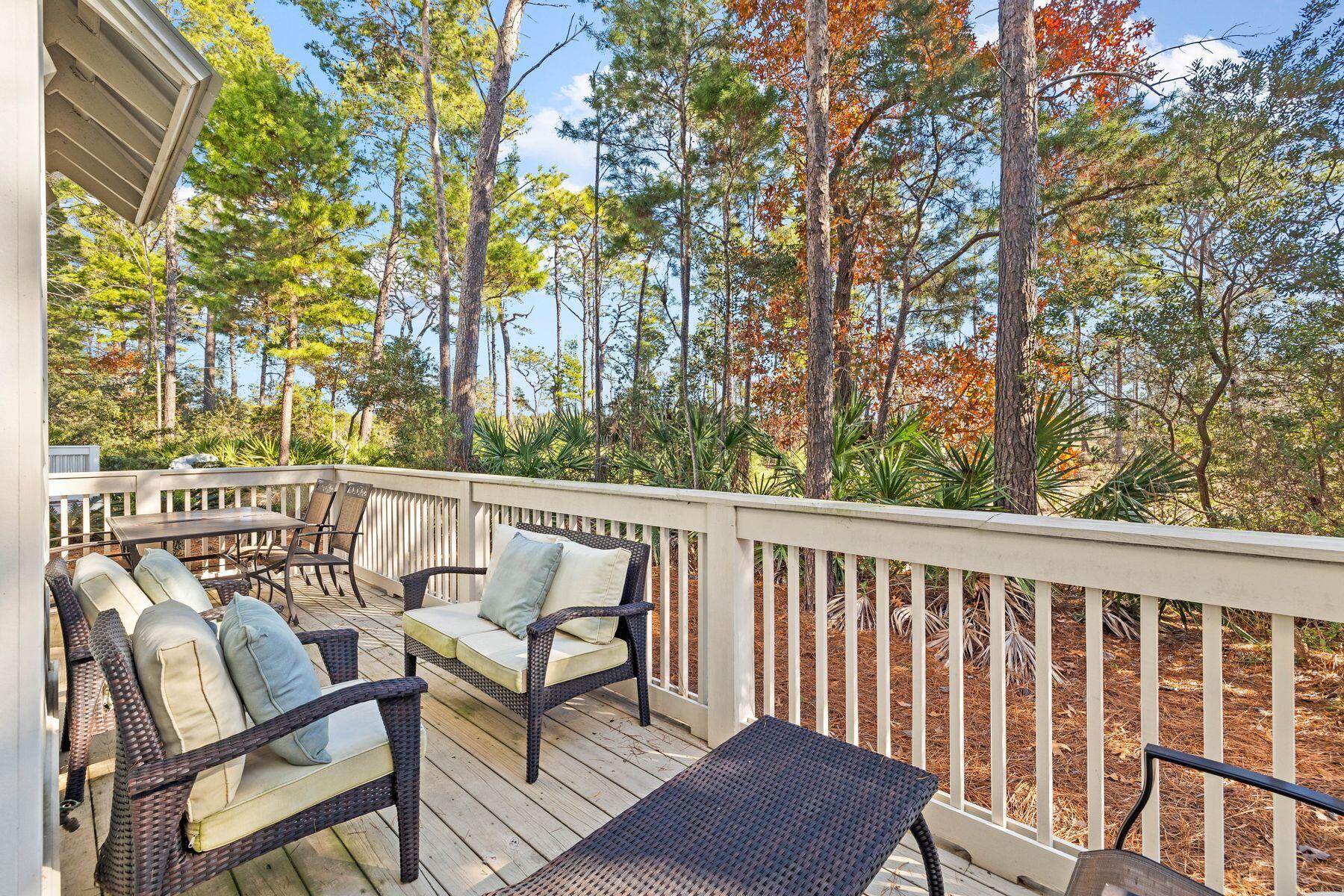 120 E Pine Lands Loop, UNIT A