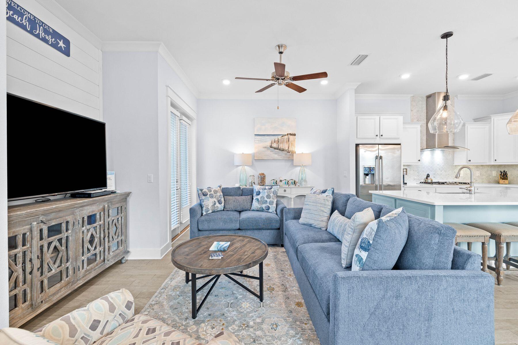 120 E Pine Lands Loop, UNIT A