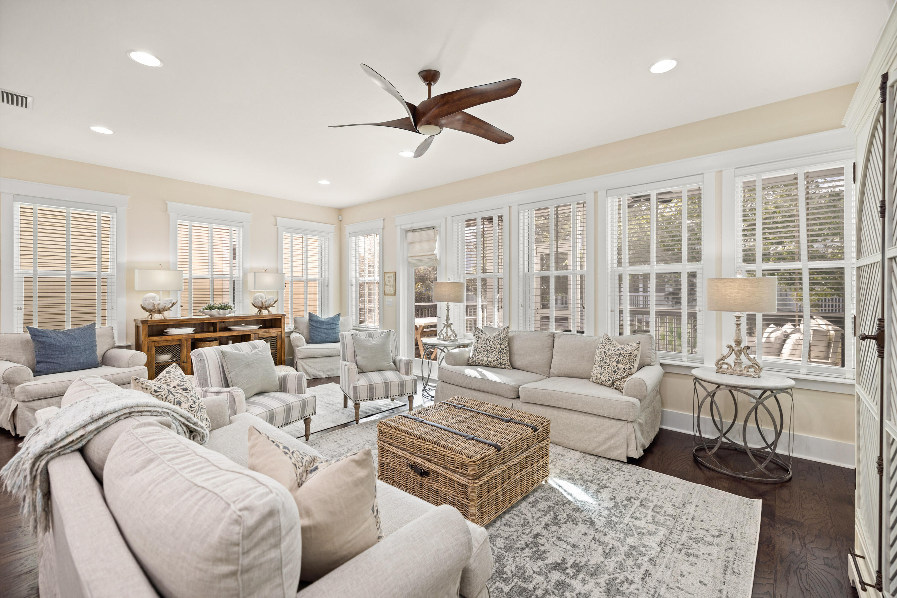 661 Flatwoods Forest Loop