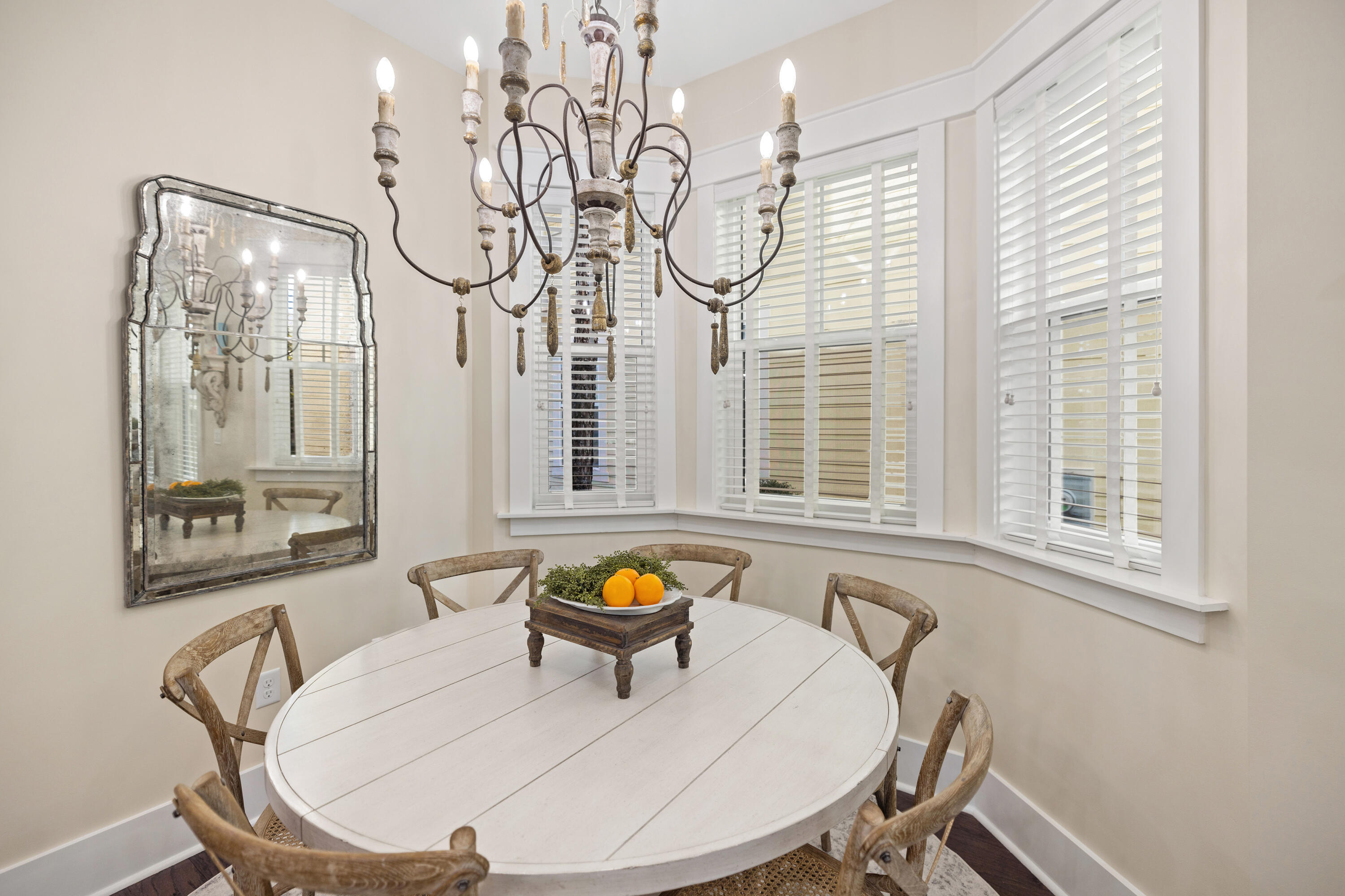 661 Flatwoods Forest Loop
