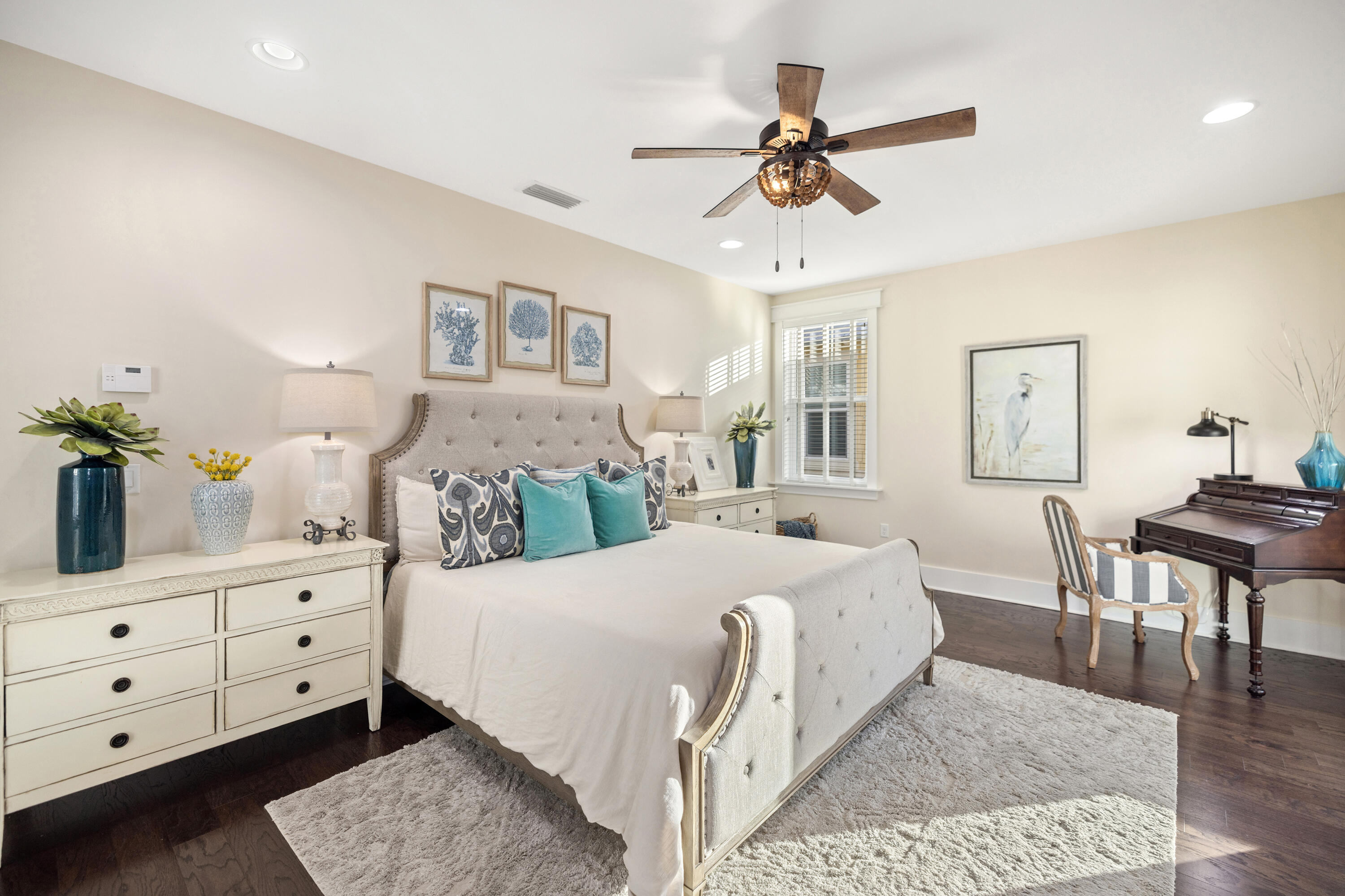 661 Flatwoods Forest Loop