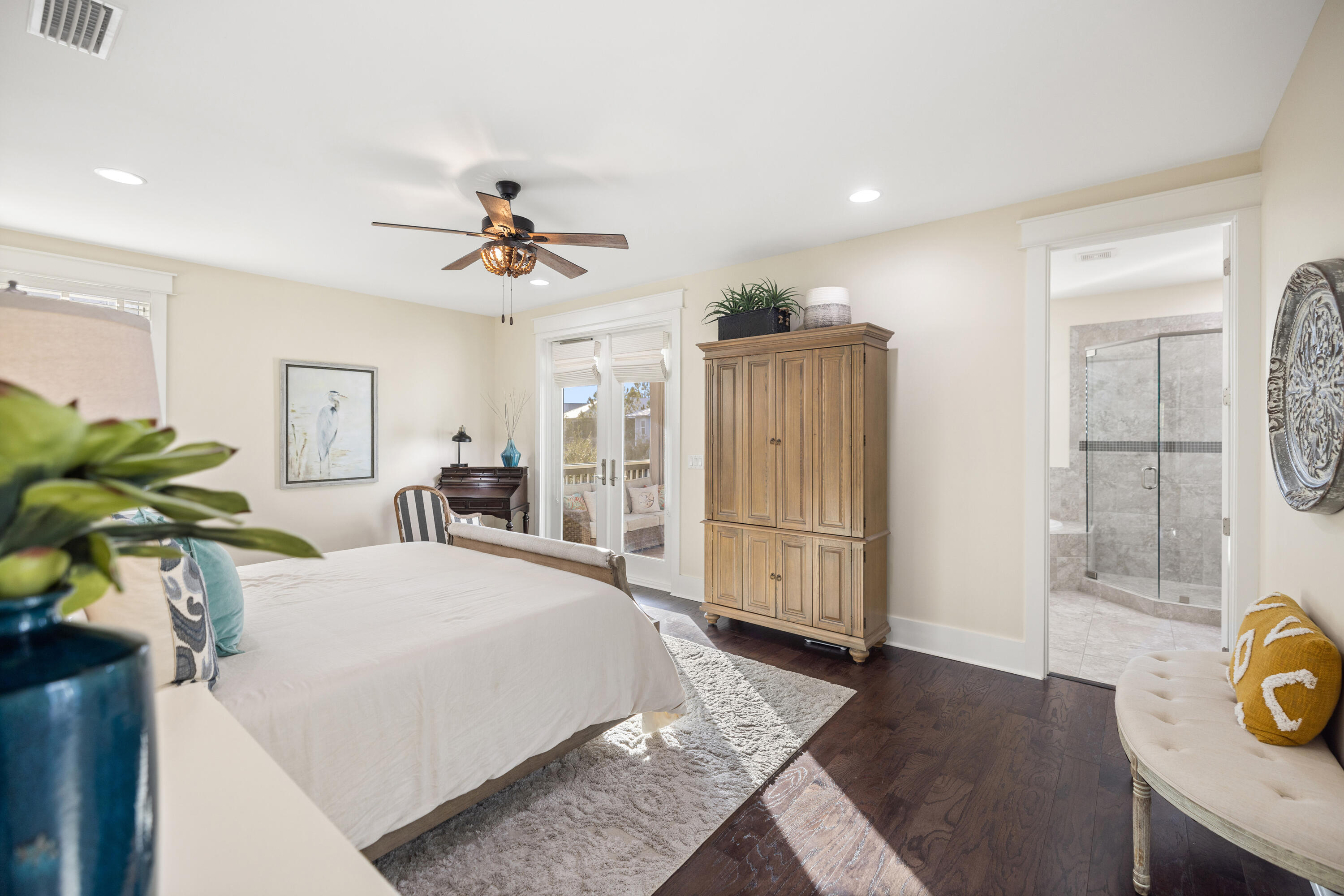 661 Flatwoods Forest Loop