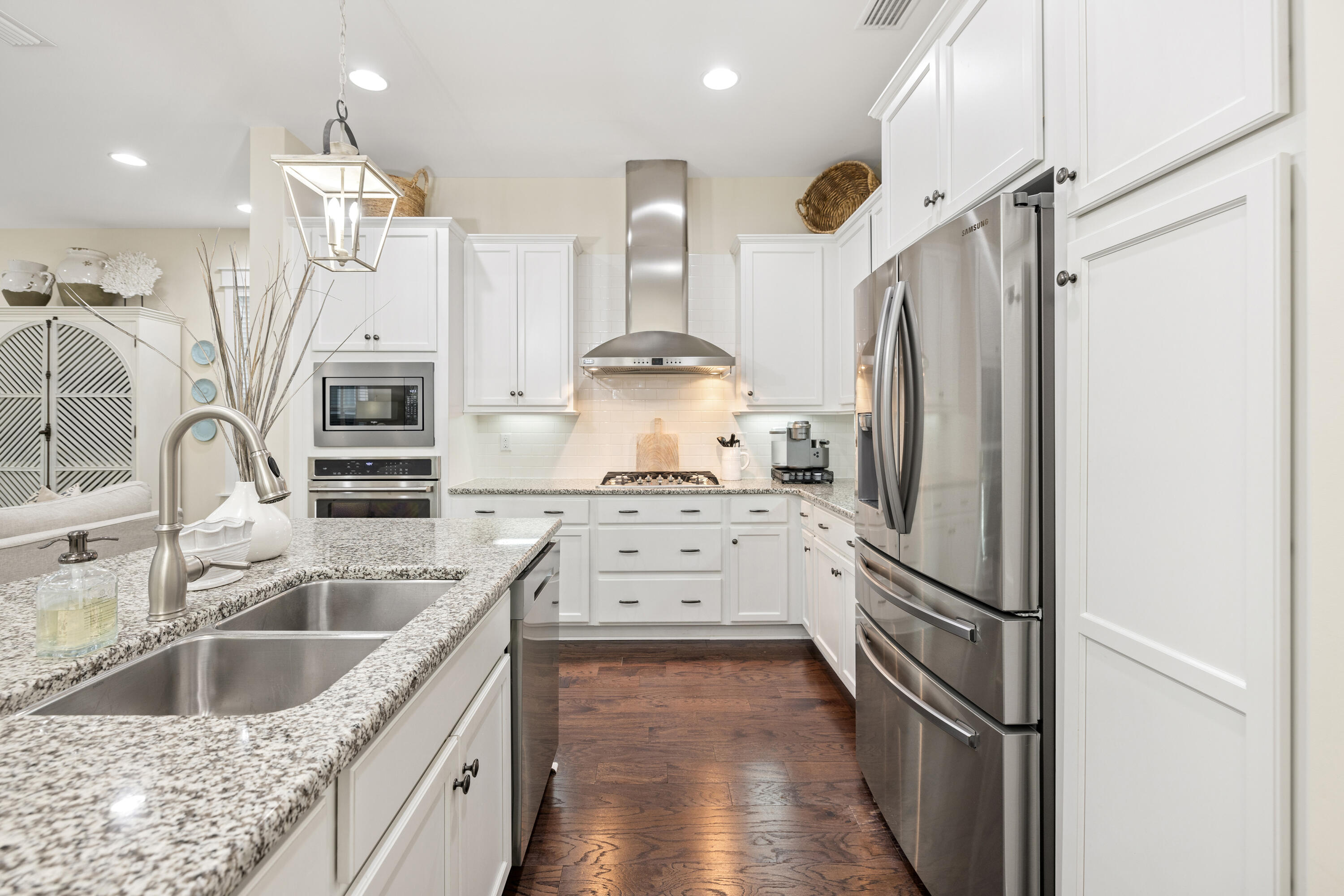 661 Flatwoods Forest Loop