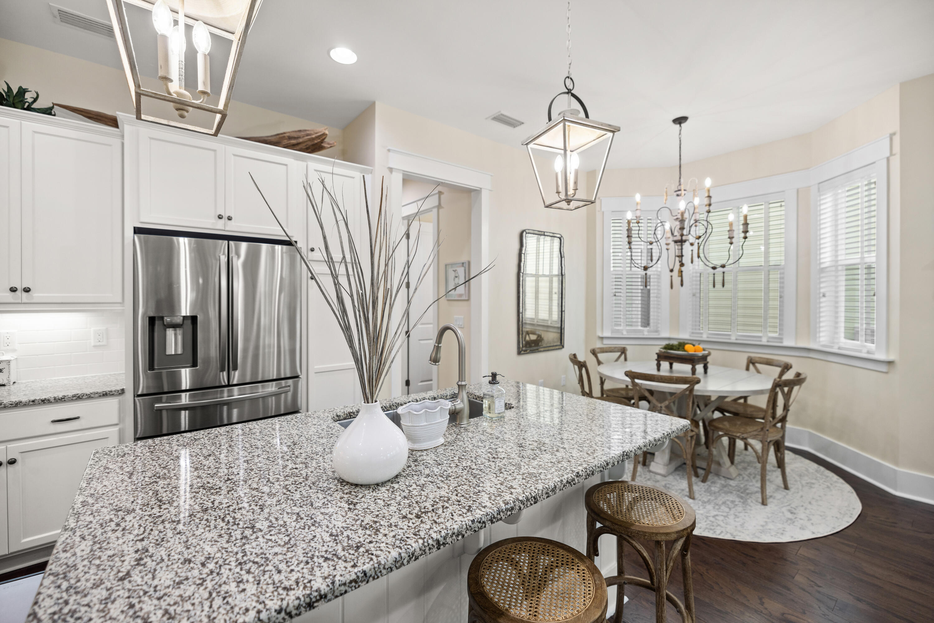 661 Flatwoods Forest Loop