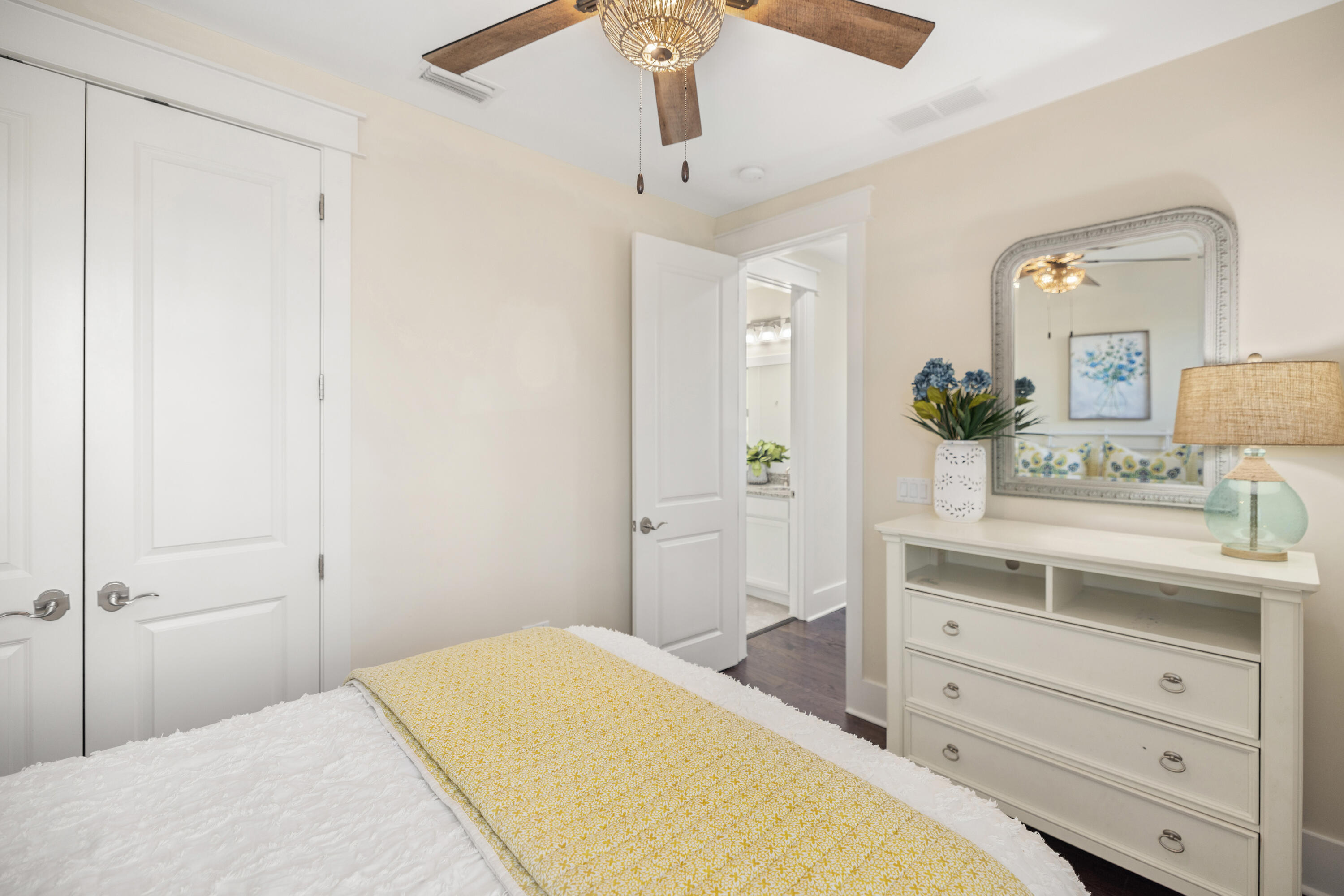 661 Flatwoods Forest Loop