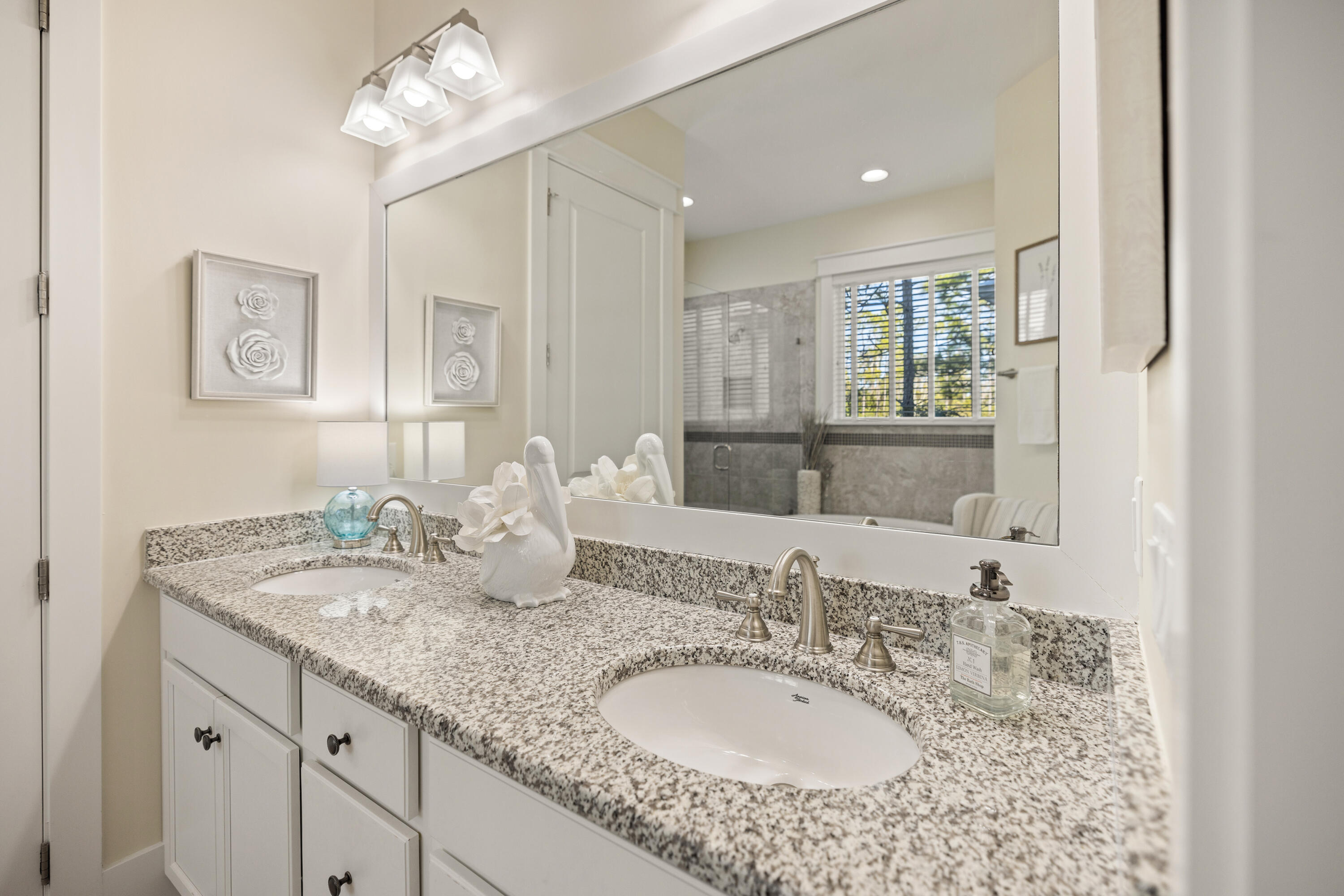 661 Flatwoods Forest Loop