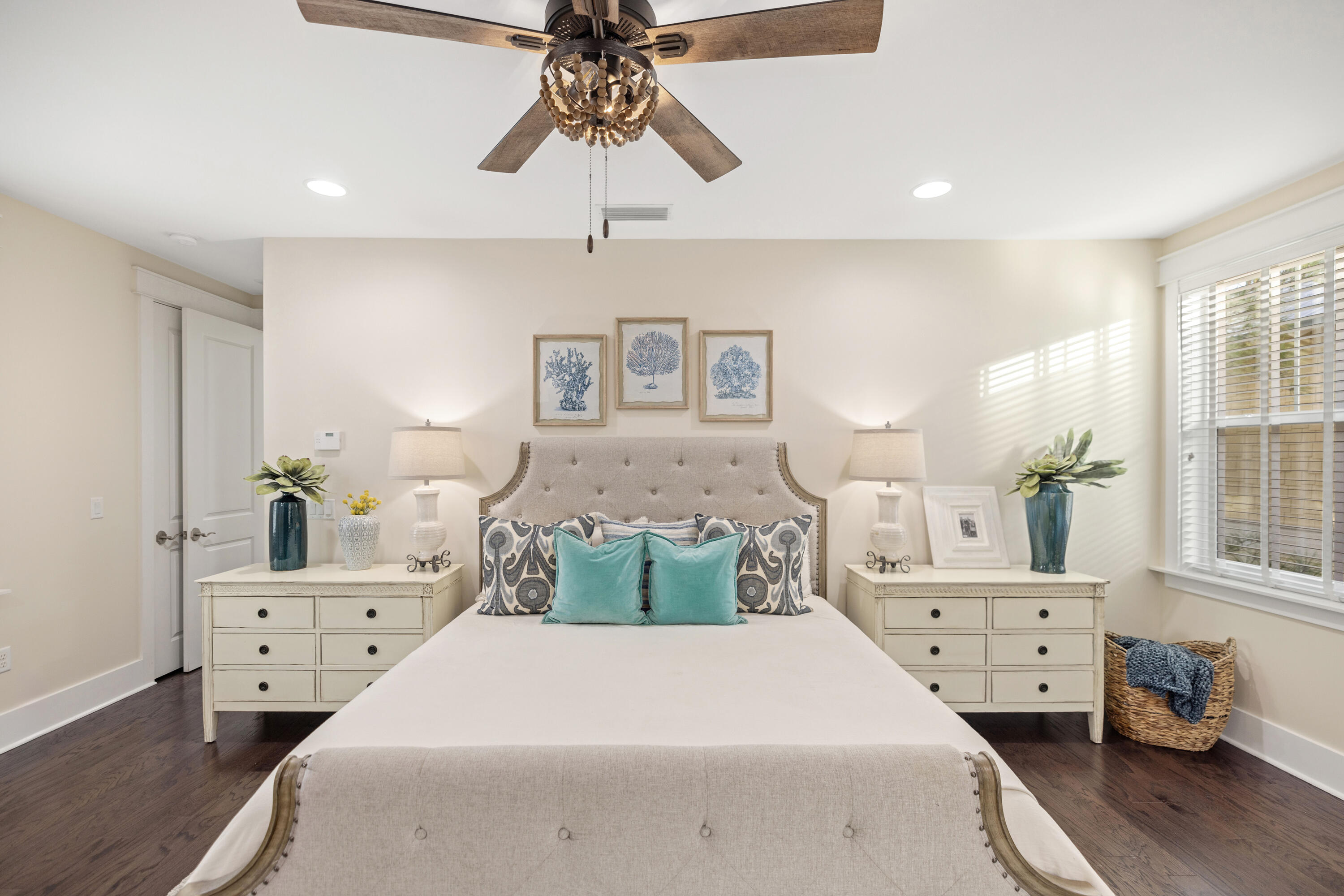 661 Flatwoods Forest Loop