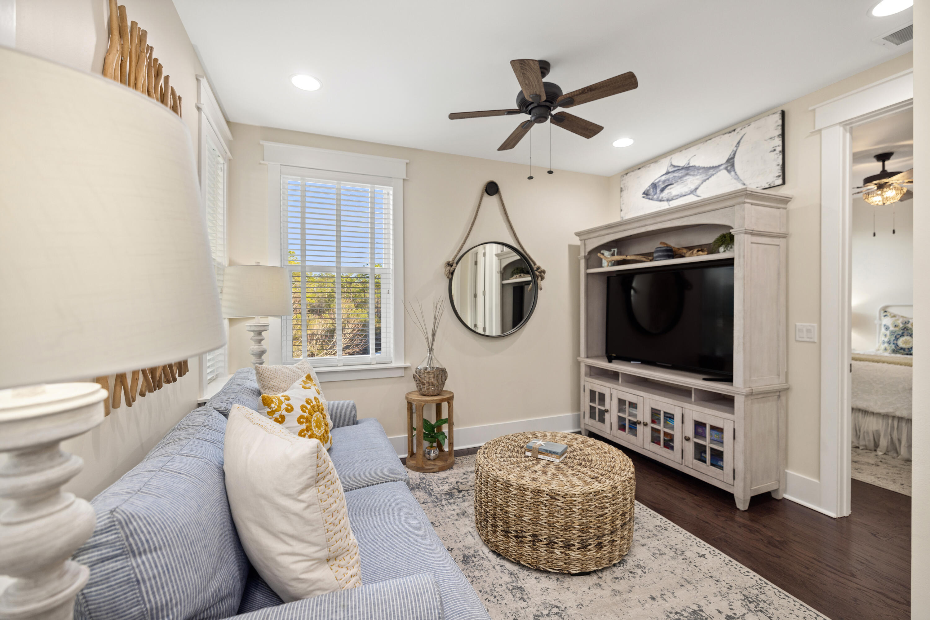 661 Flatwoods Forest Loop