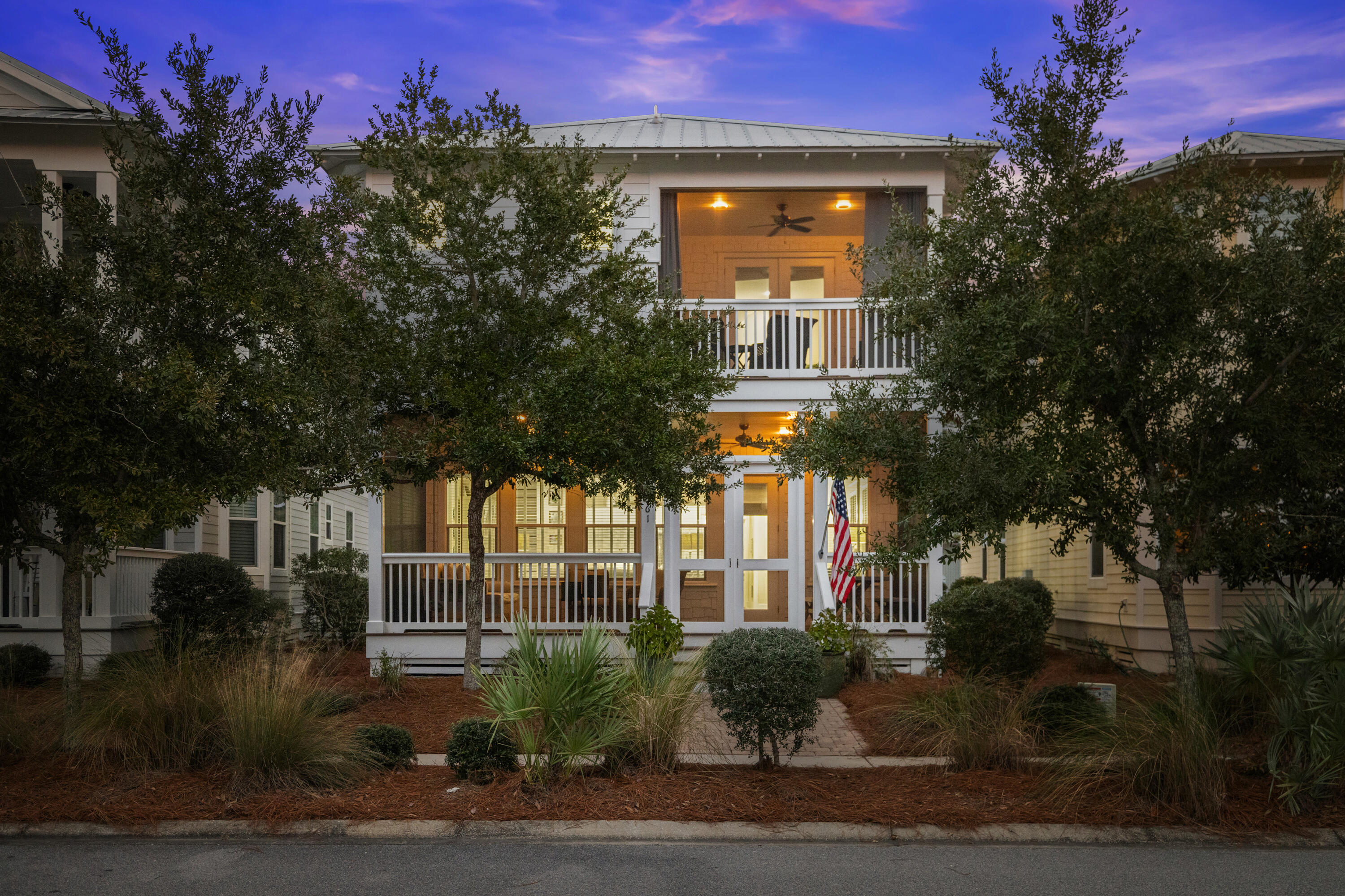 661 Flatwoods Forest Loop