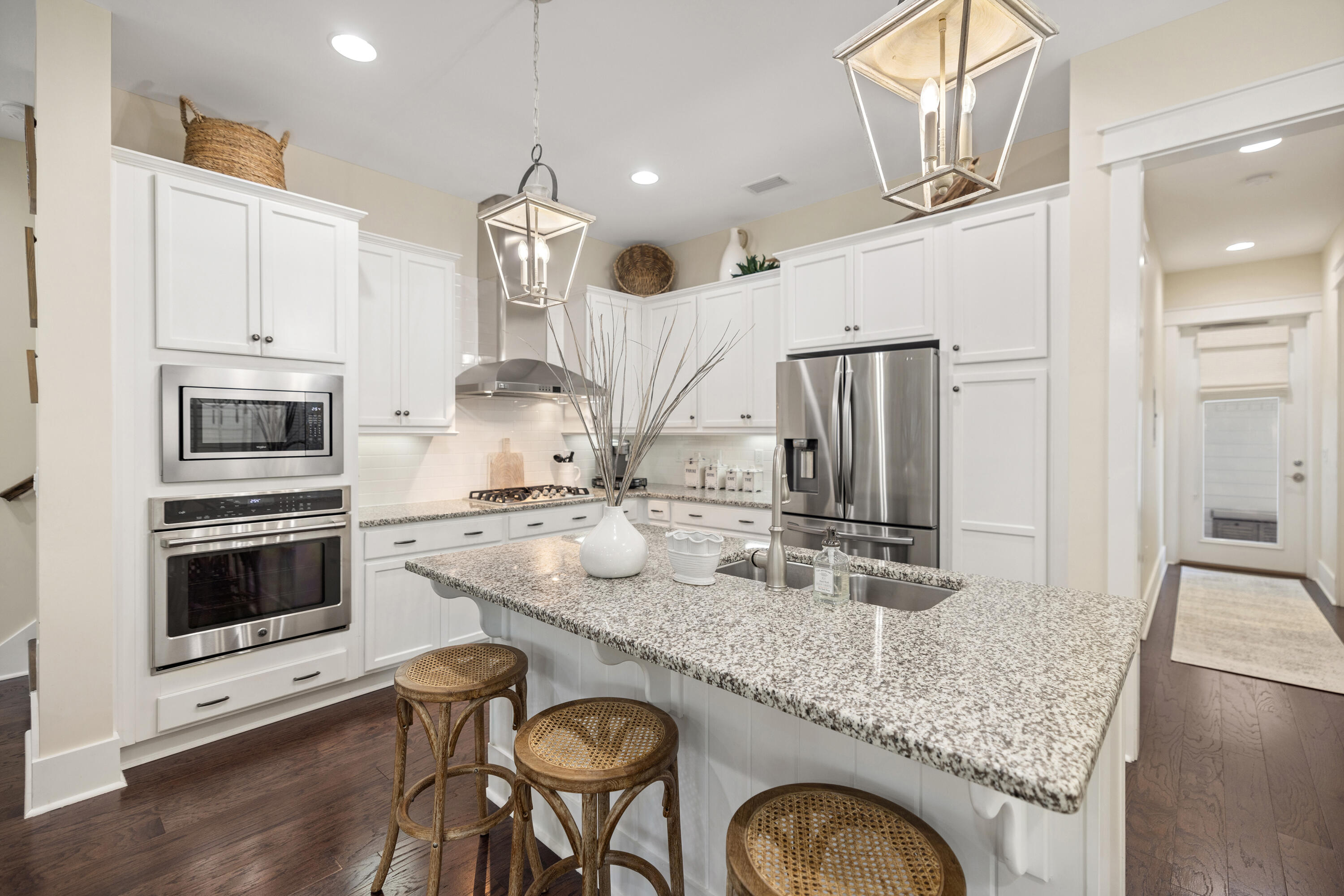 661 Flatwoods Forest Loop