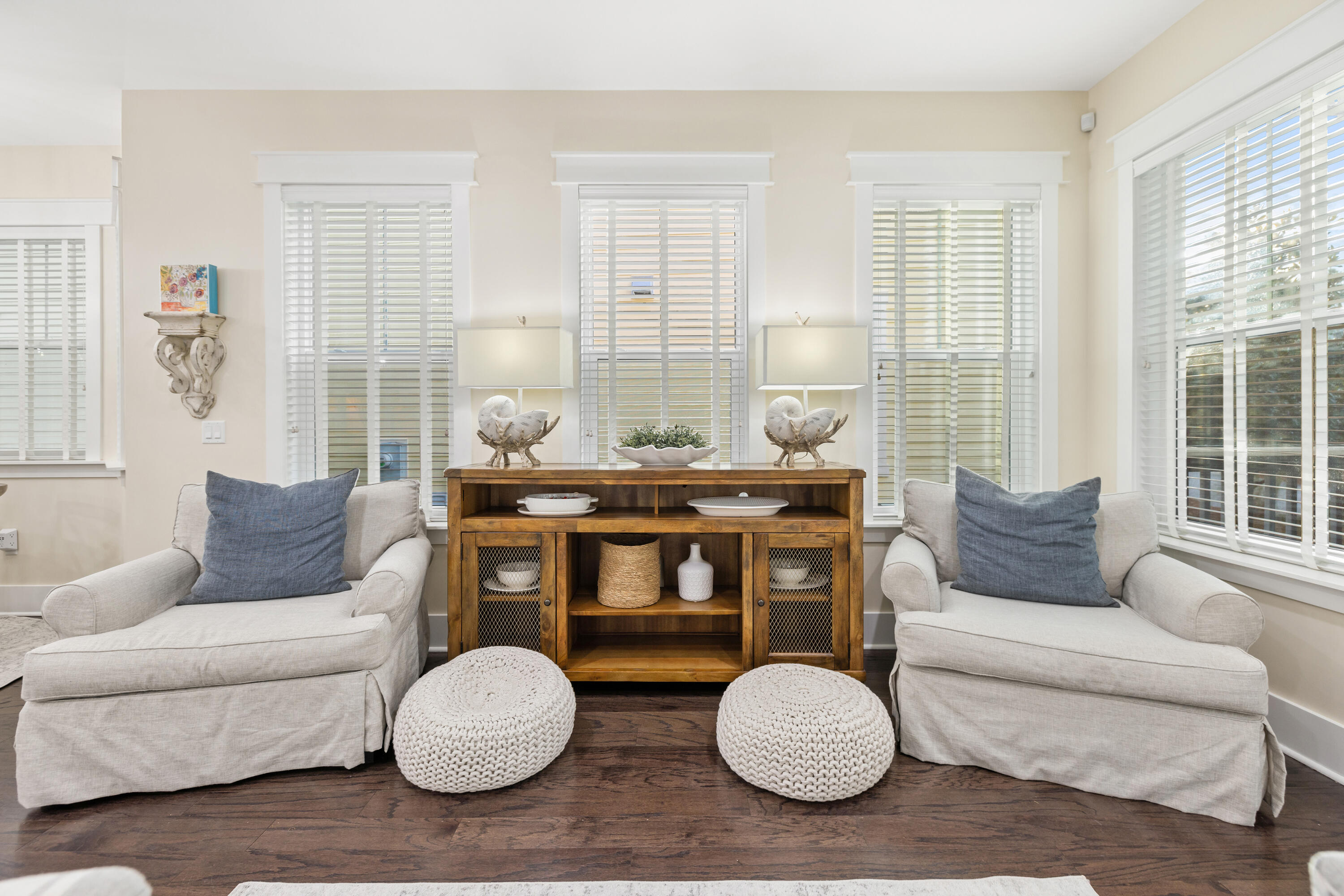 661 Flatwoods Forest Loop