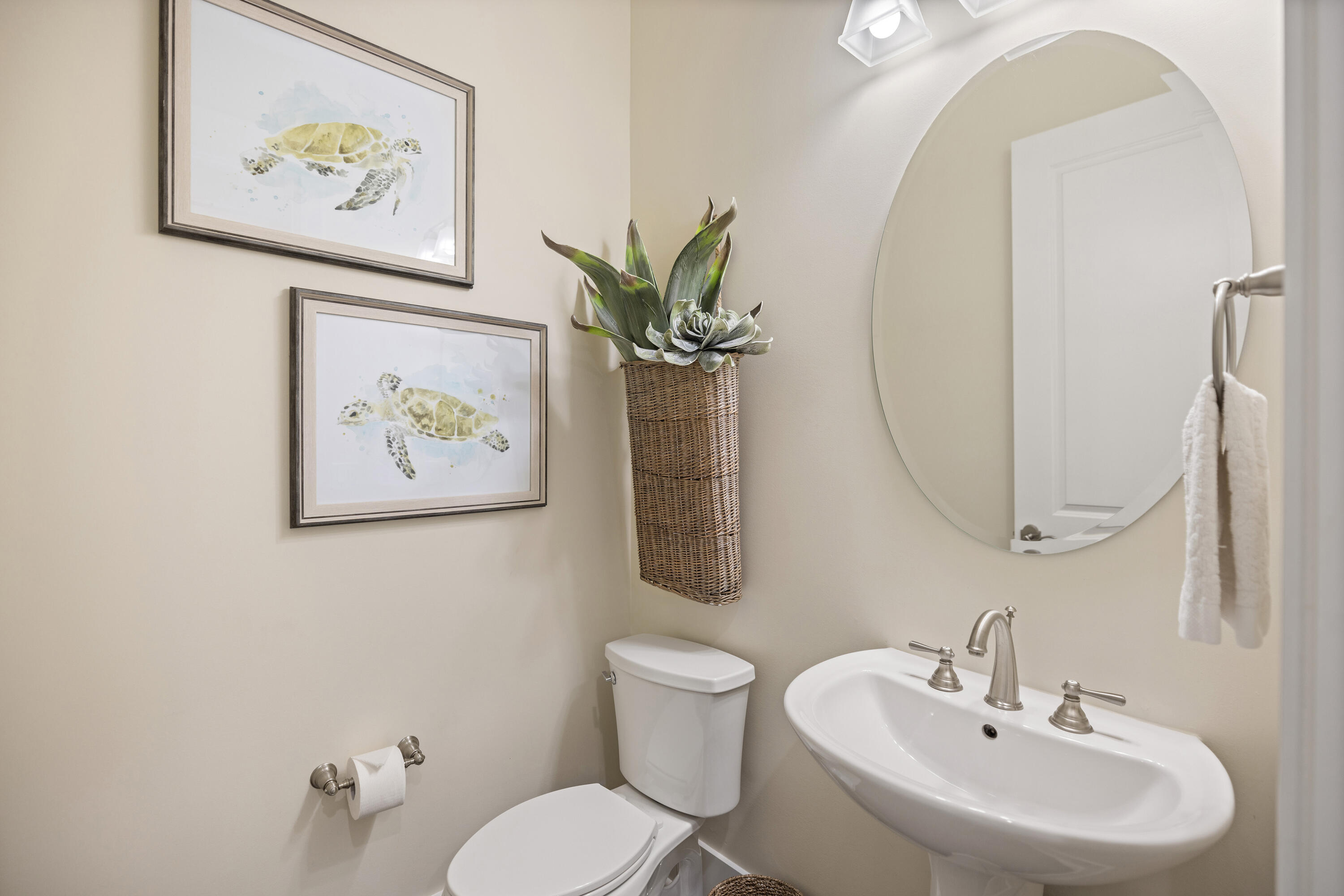 661 Flatwoods Forest Loop