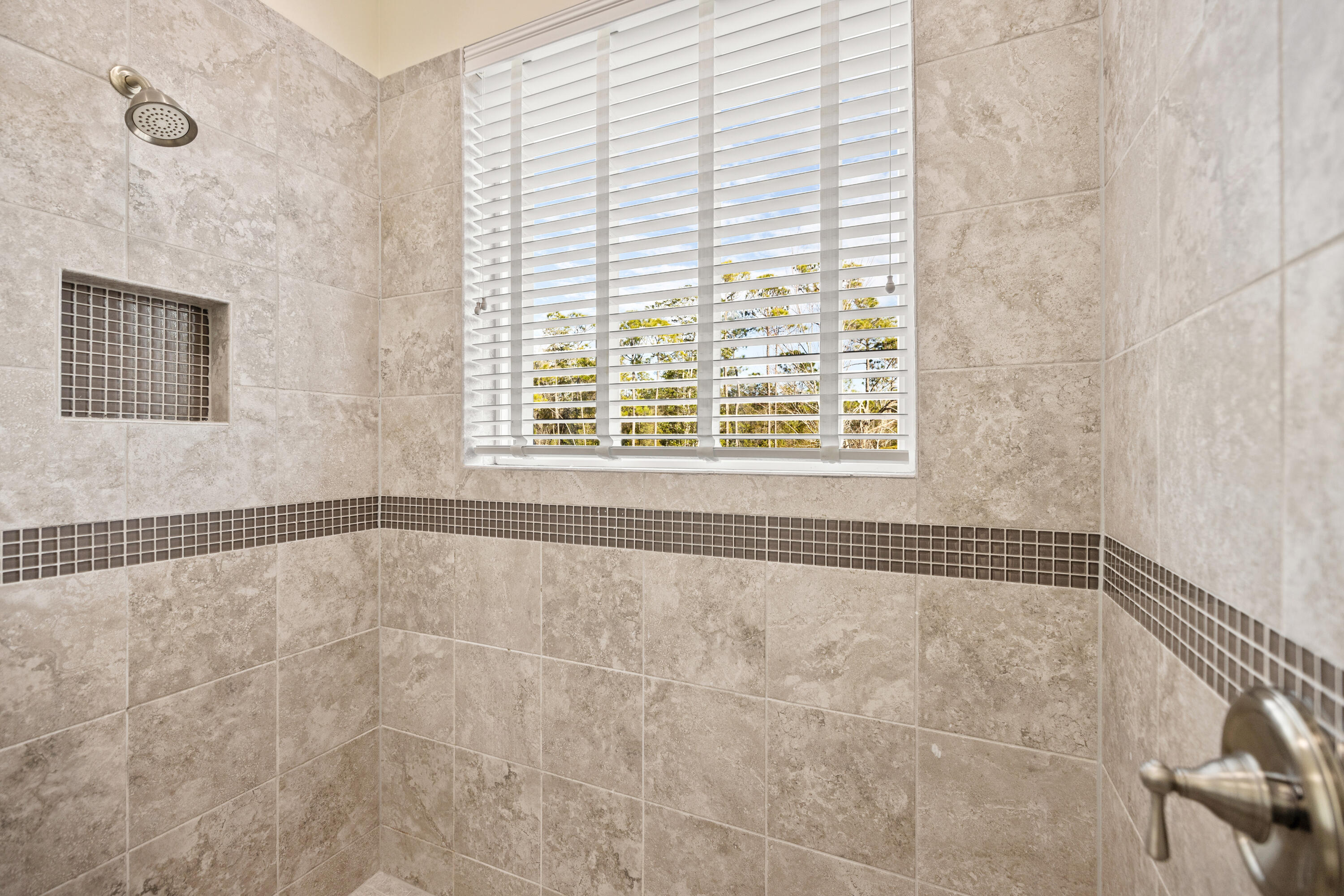 661 Flatwoods Forest Loop