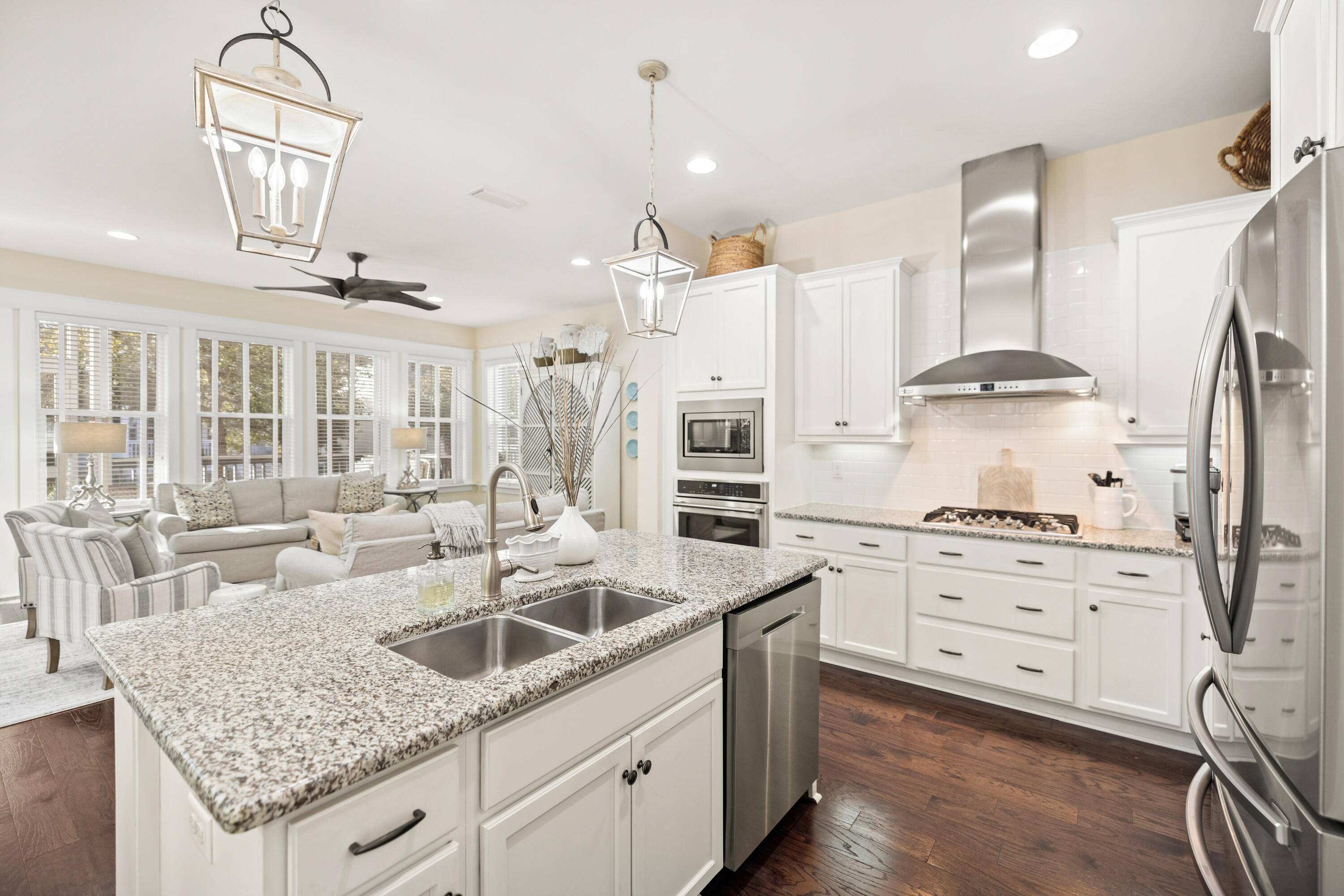 661 Flatwoods Forest Loop