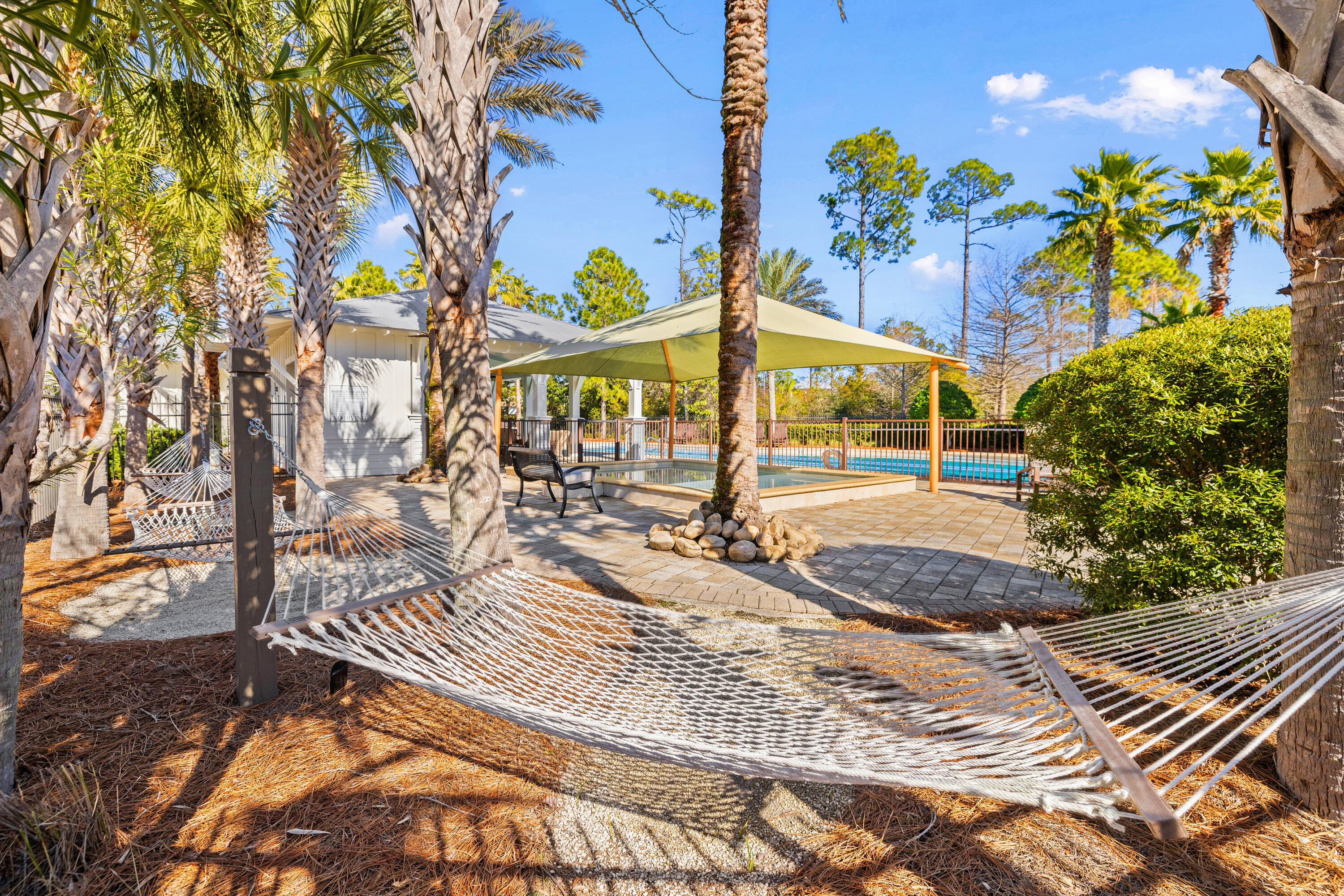 661 Flatwoods Forest Loop