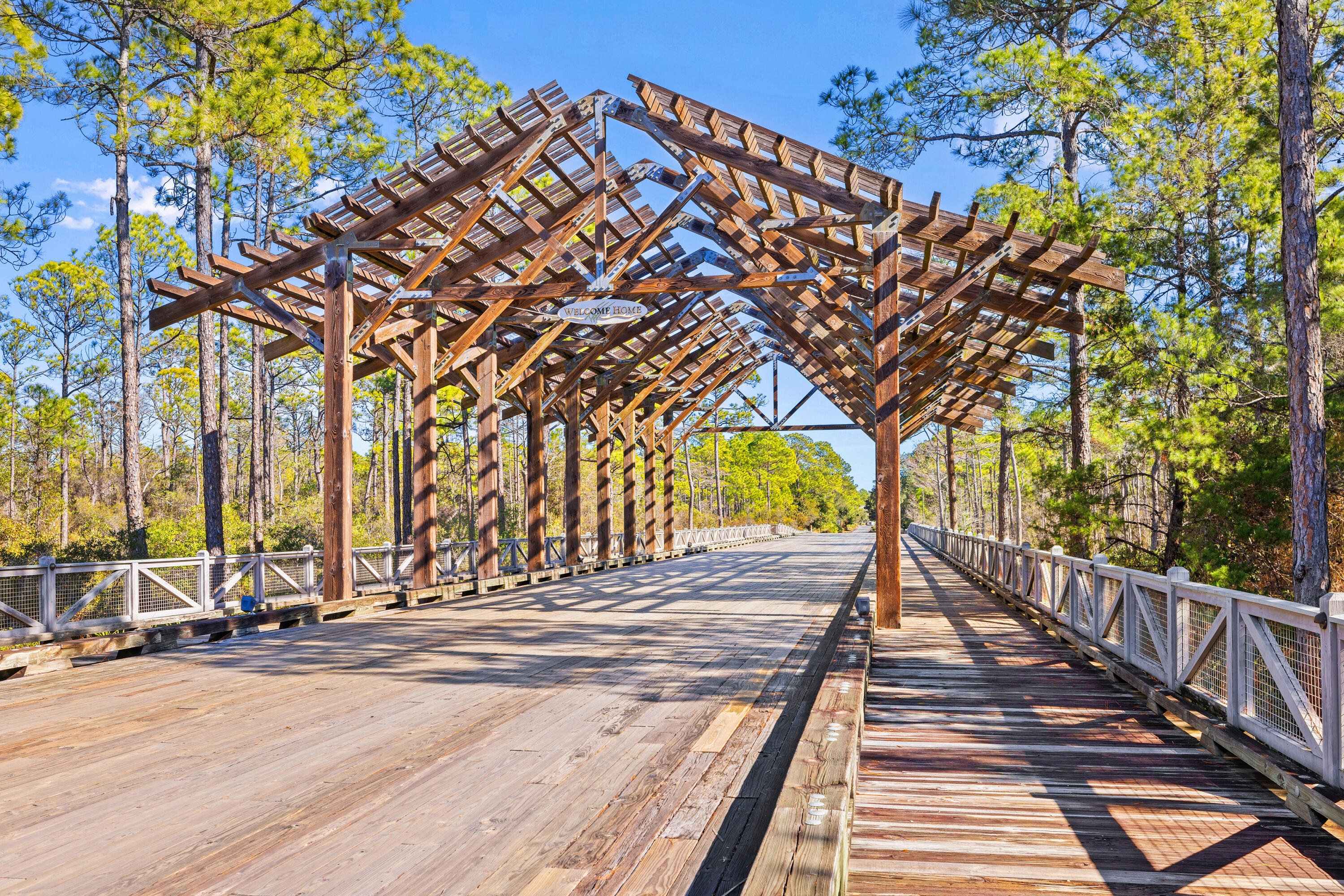 661 Flatwoods Forest Loop